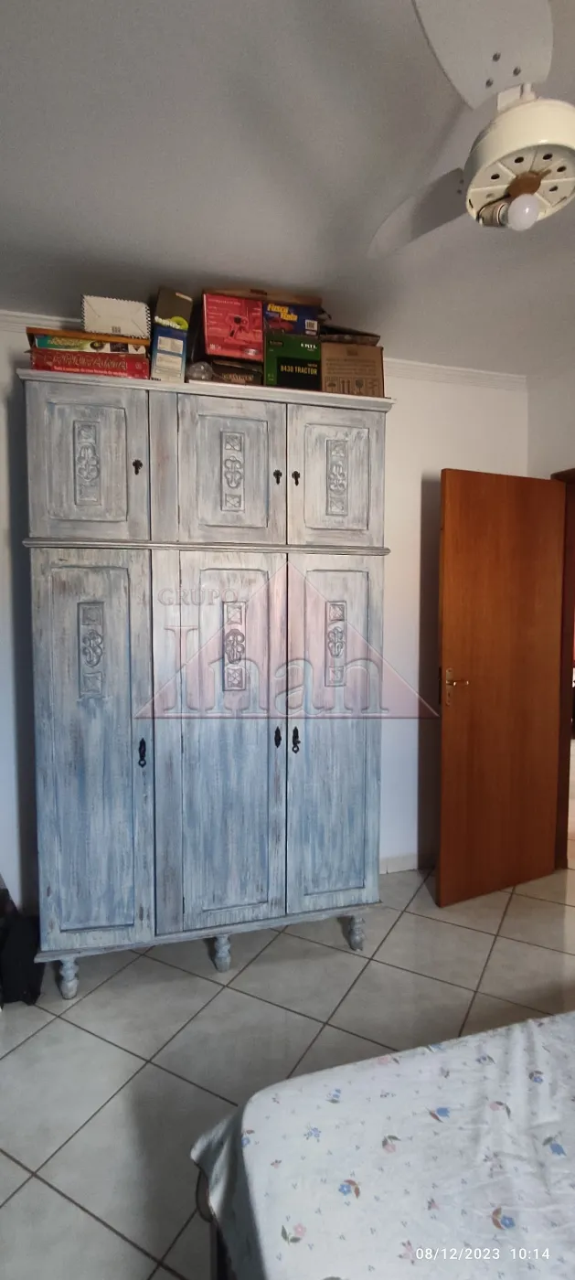 Comprar Casas / Casa em Ribeir&atilde;o Preto R$ 800.000,00 - Foto 50