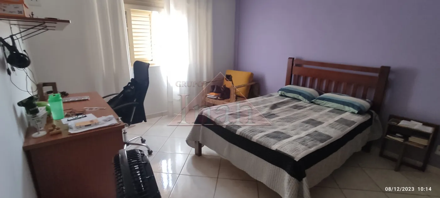 Comprar Casas / Casa em Ribeir&atilde;o Preto R$ 800.000,00 - Foto 51