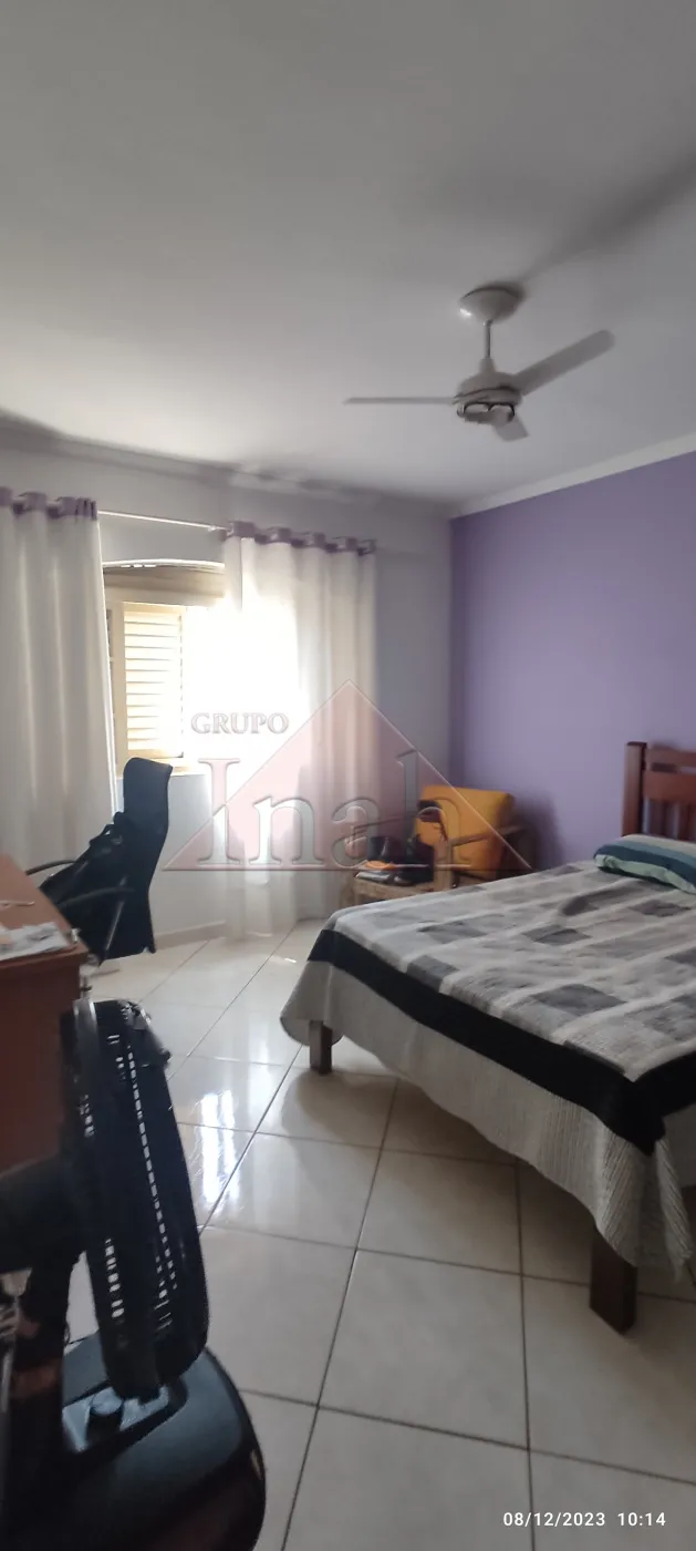 Comprar Casas / Casa em Ribeir&atilde;o Preto R$ 800.000,00 - Foto 52