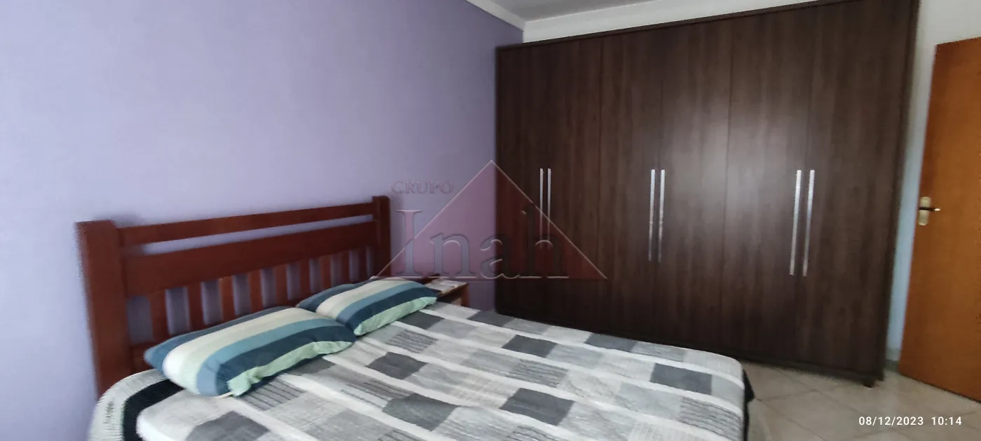 Comprar Casas / Casa em Ribeir&atilde;o Preto R$ 800.000,00 - Foto 53