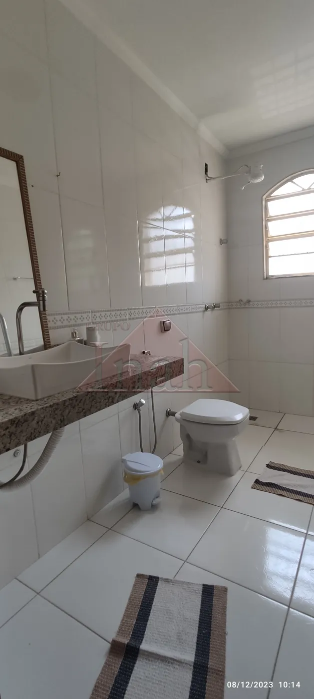 Comprar Casas / Casa em Ribeir&atilde;o Preto R$ 800.000,00 - Foto 54