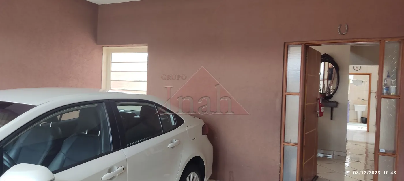 Comprar Casas / Casa em Ribeir&atilde;o Preto R$ 800.000,00 - Foto 55