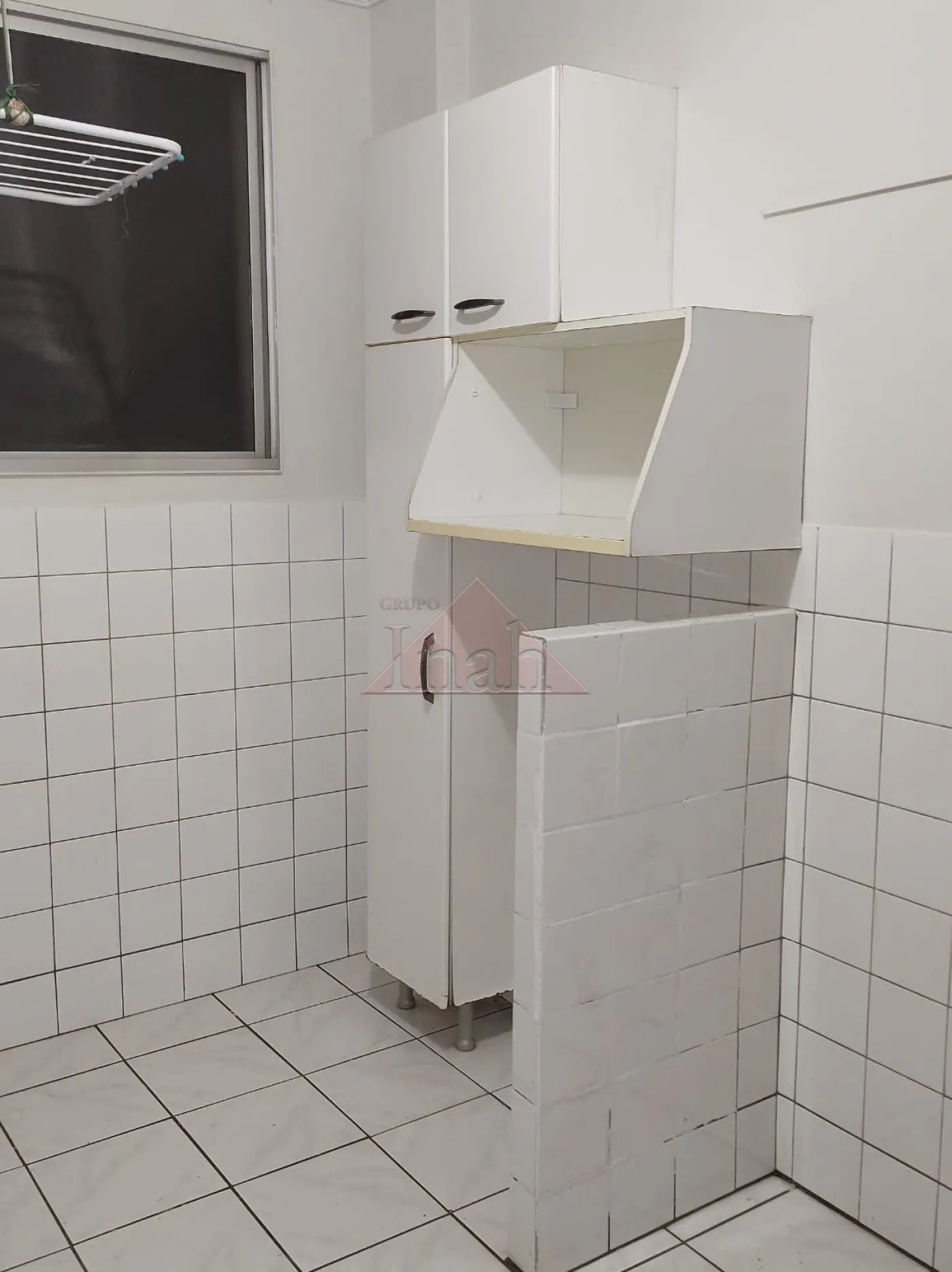 Alugar Apartamentos / Apartamento em Ribeir&atilde;o Preto R$ 1.400,00 - Foto 6