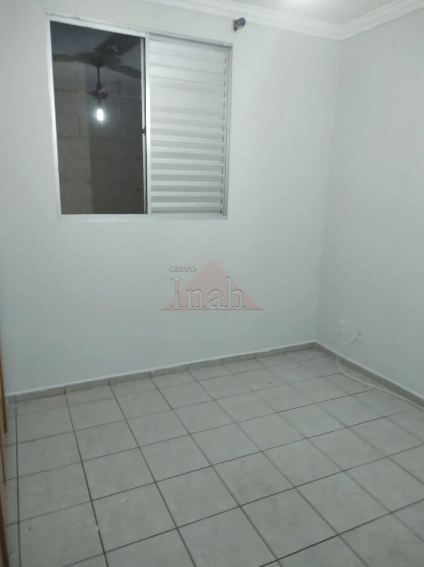 Alugar Apartamentos / Apartamento em Ribeir&atilde;o Preto R$ 1.400,00 - Foto 8