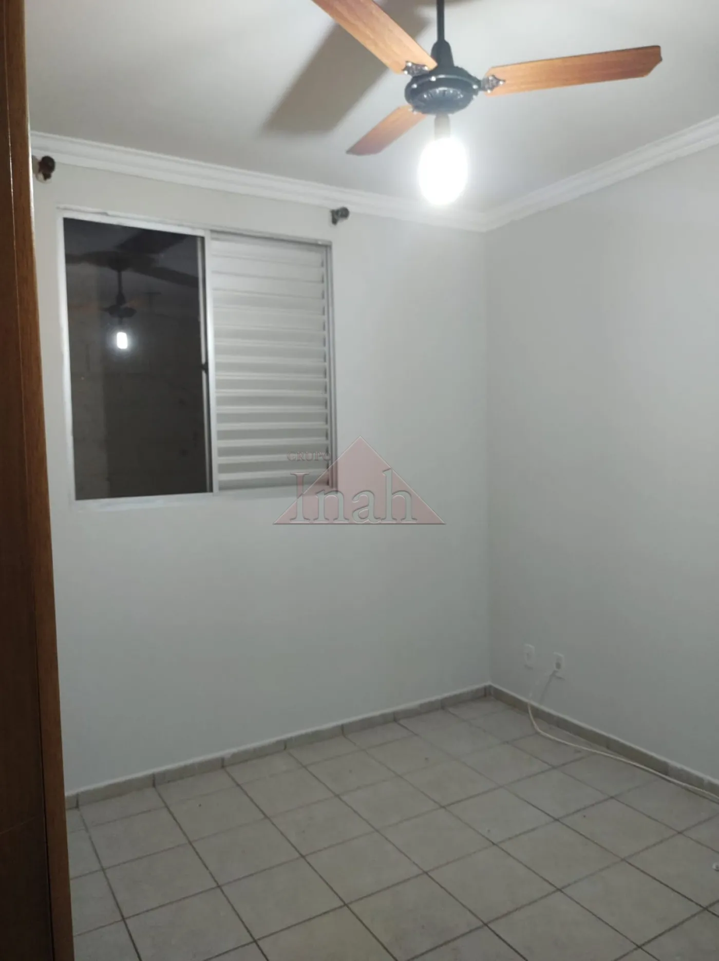 Alugar Apartamentos / Apartamento em Ribeir&atilde;o Preto R$ 1.400,00 - Foto 9