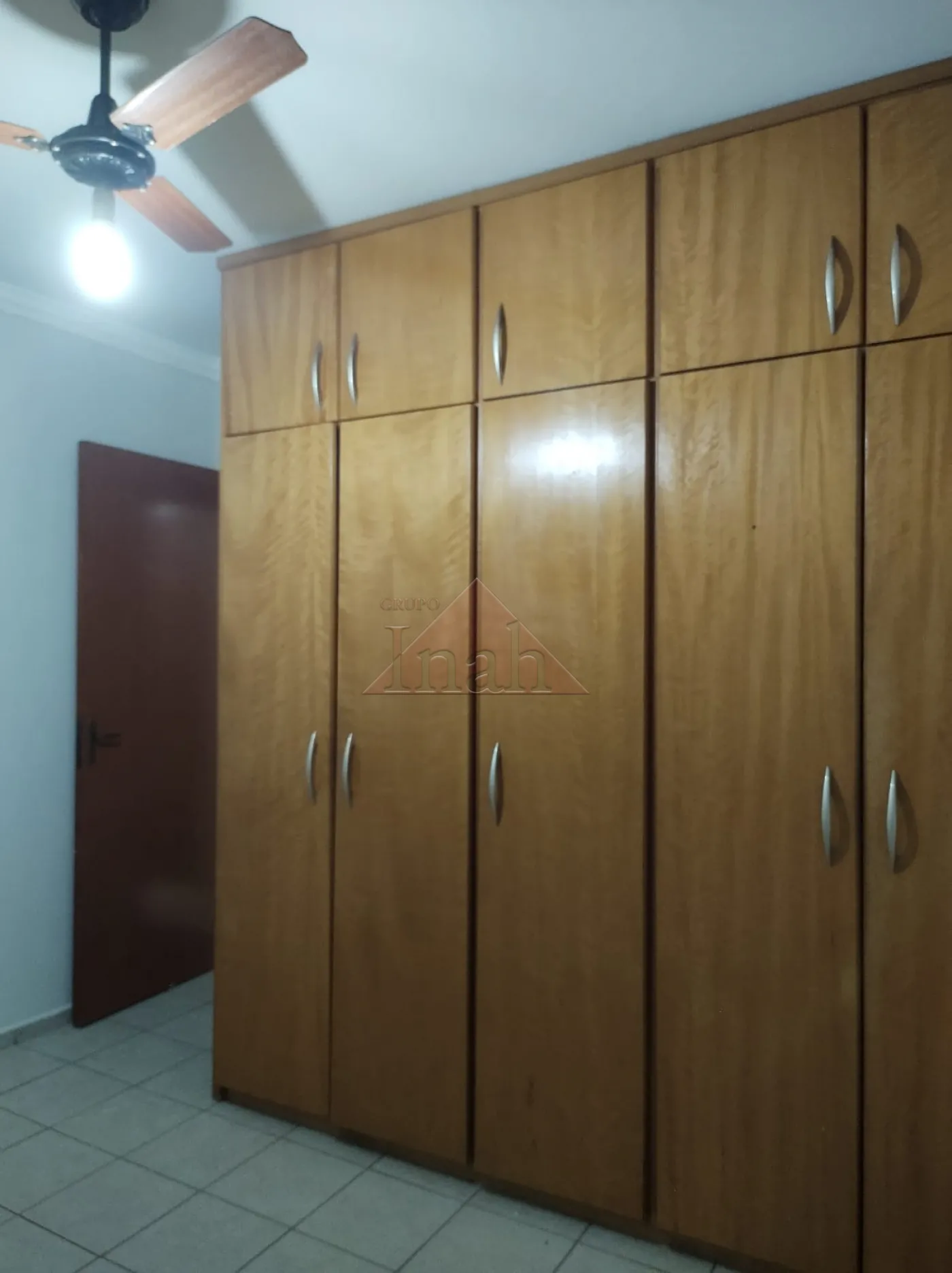 Alugar Apartamentos / Apartamento em Ribeir&atilde;o Preto R$ 1.400,00 - Foto 10