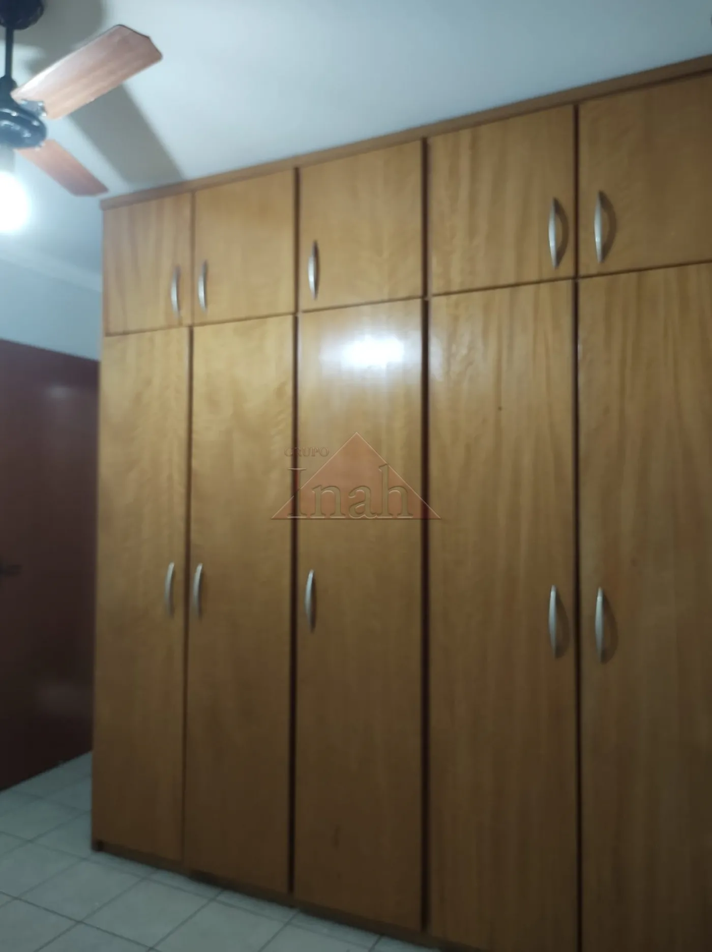 Alugar Apartamentos / Apartamento em Ribeir&atilde;o Preto R$ 1.400,00 - Foto 11
