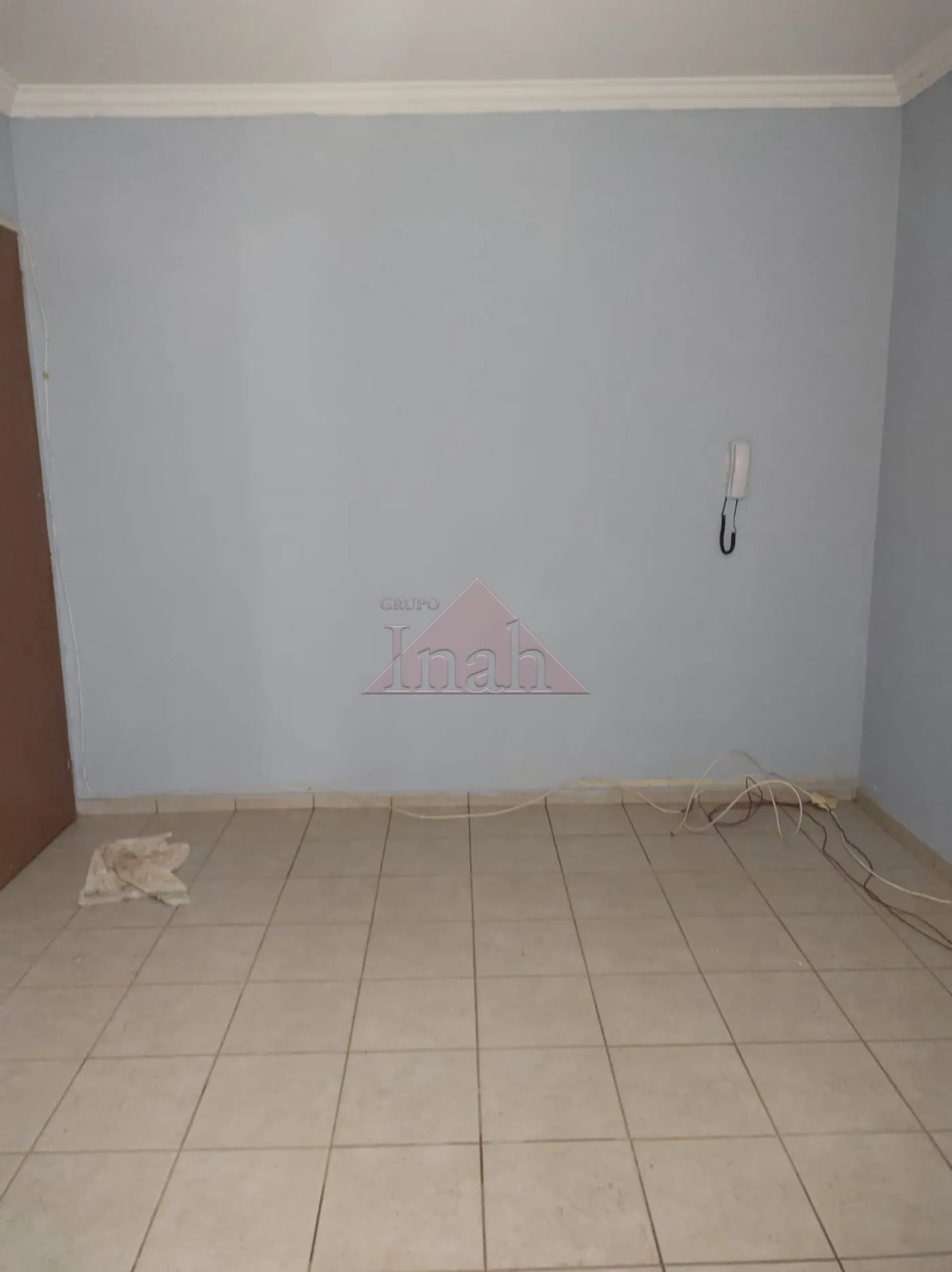 Alugar Apartamentos / Apartamento em Ribeir&atilde;o Preto R$ 1.400,00 - Foto 12