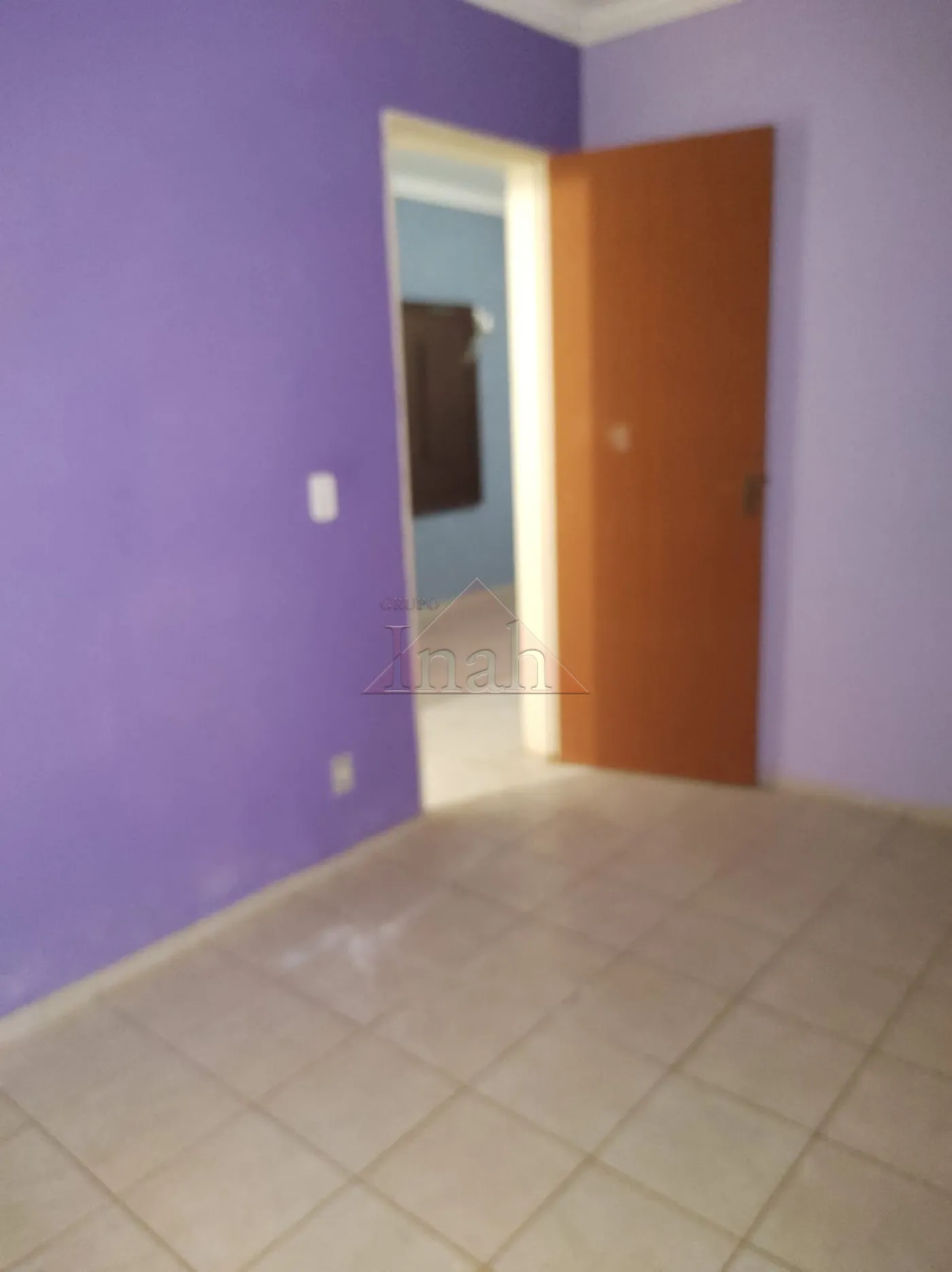 Alugar Apartamentos / Apartamento em Ribeir&atilde;o Preto R$ 1.400,00 - Foto 13