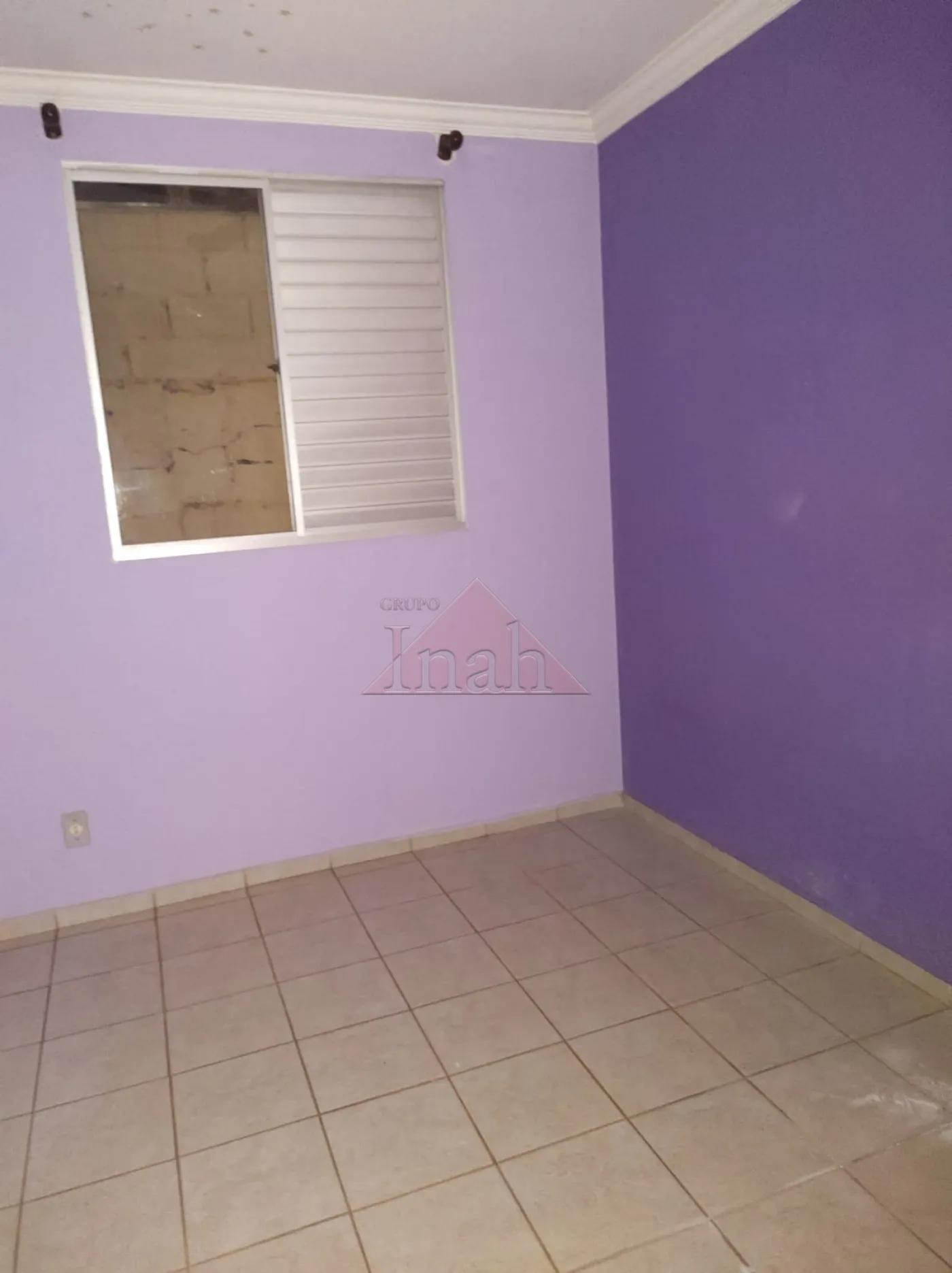 Alugar Apartamentos / Apartamento em Ribeir&atilde;o Preto R$ 1.400,00 - Foto 14