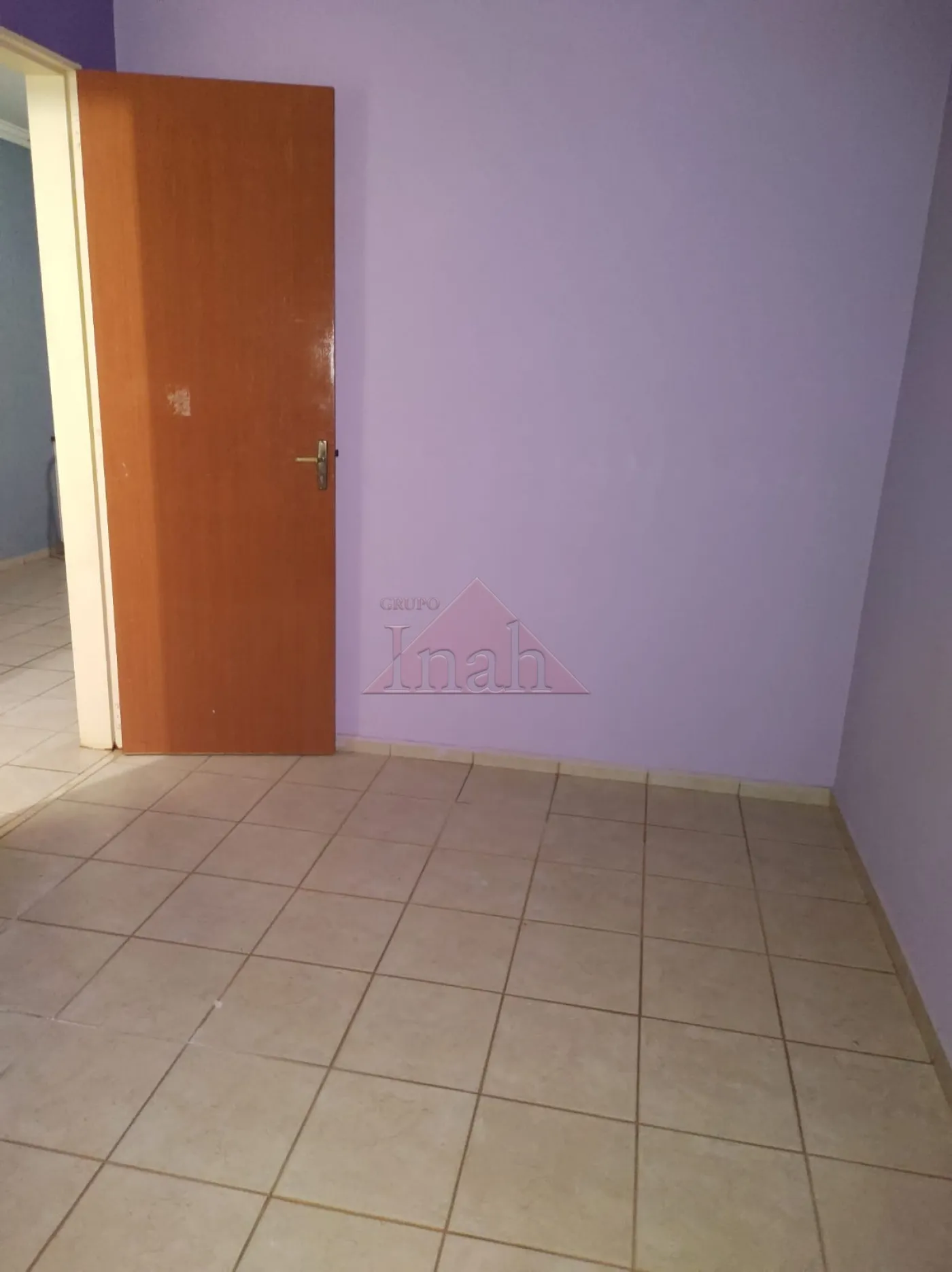 Alugar Apartamentos / Apartamento em Ribeir&atilde;o Preto R$ 1.400,00 - Foto 15