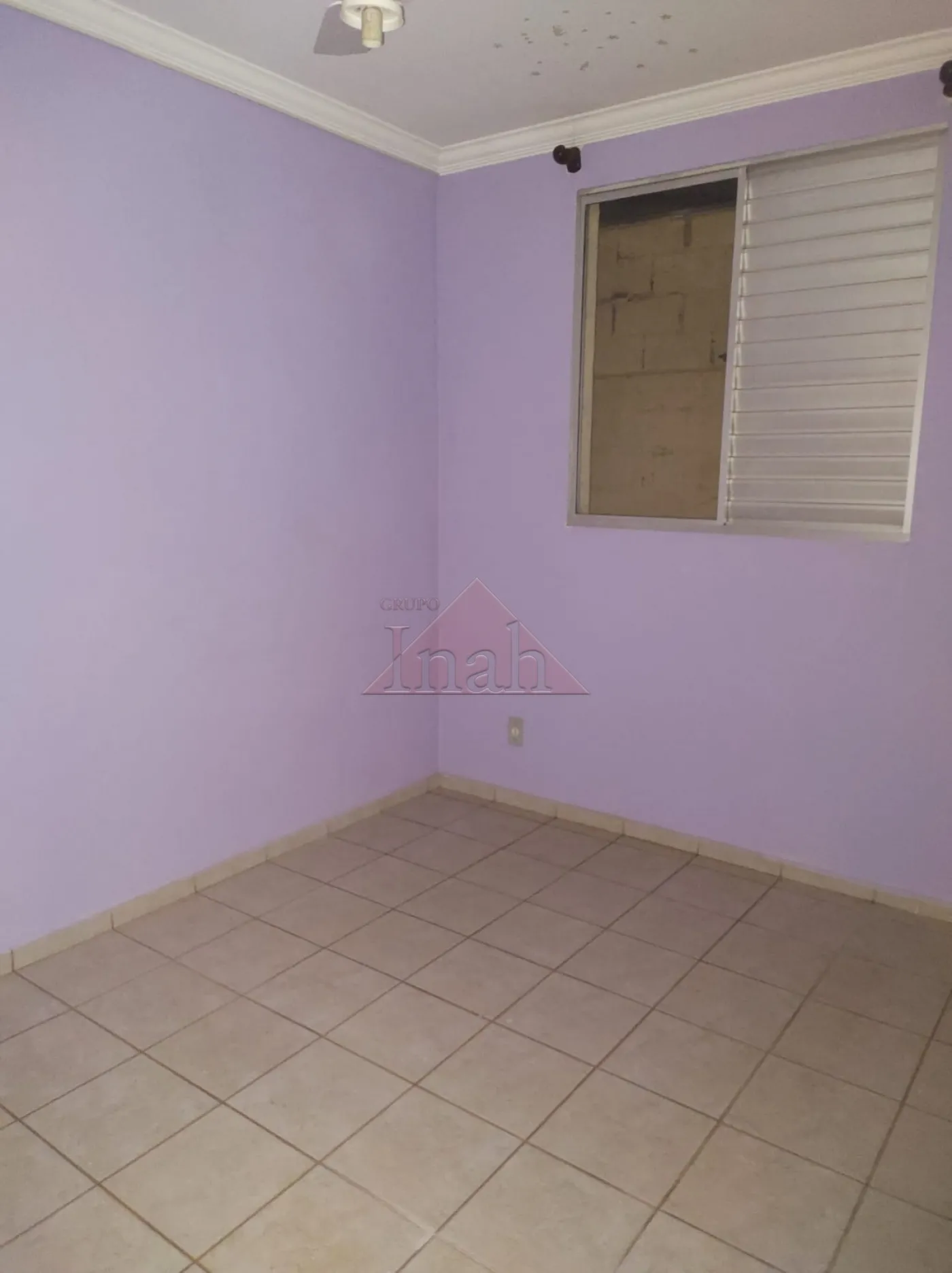 Alugar Apartamentos / Apartamento em Ribeir&atilde;o Preto R$ 1.400,00 - Foto 16