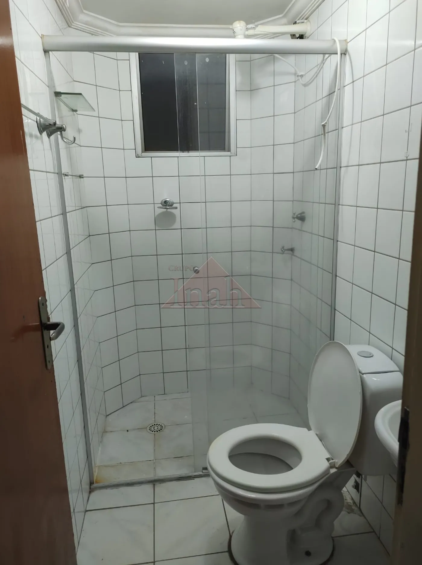 Alugar Apartamentos / Apartamento em Ribeir&atilde;o Preto R$ 1.400,00 - Foto 17