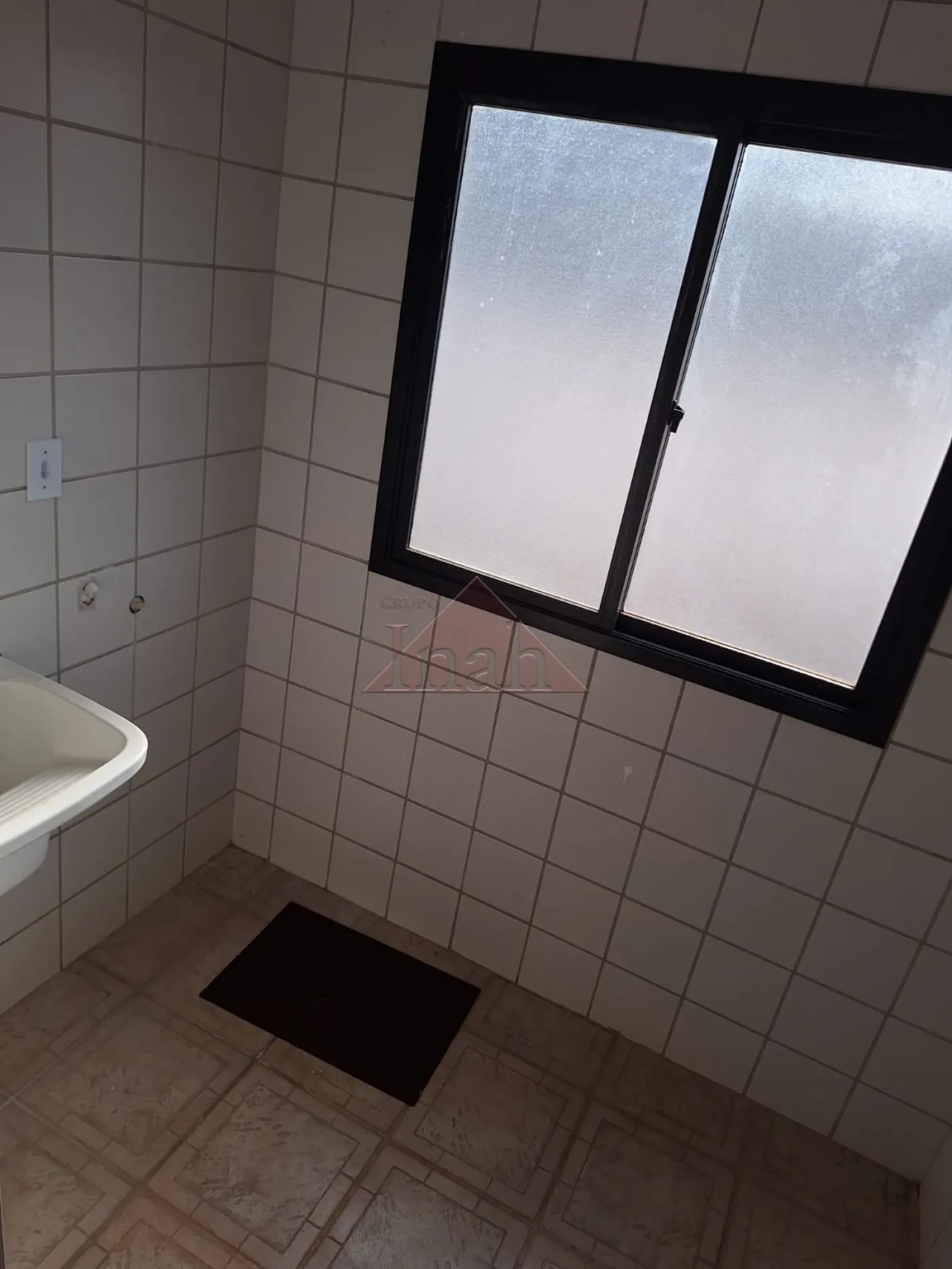 Alugar Apartamentos / Kitchnet em Ribeir&atilde;o Preto R$ 900,00 - Foto 4