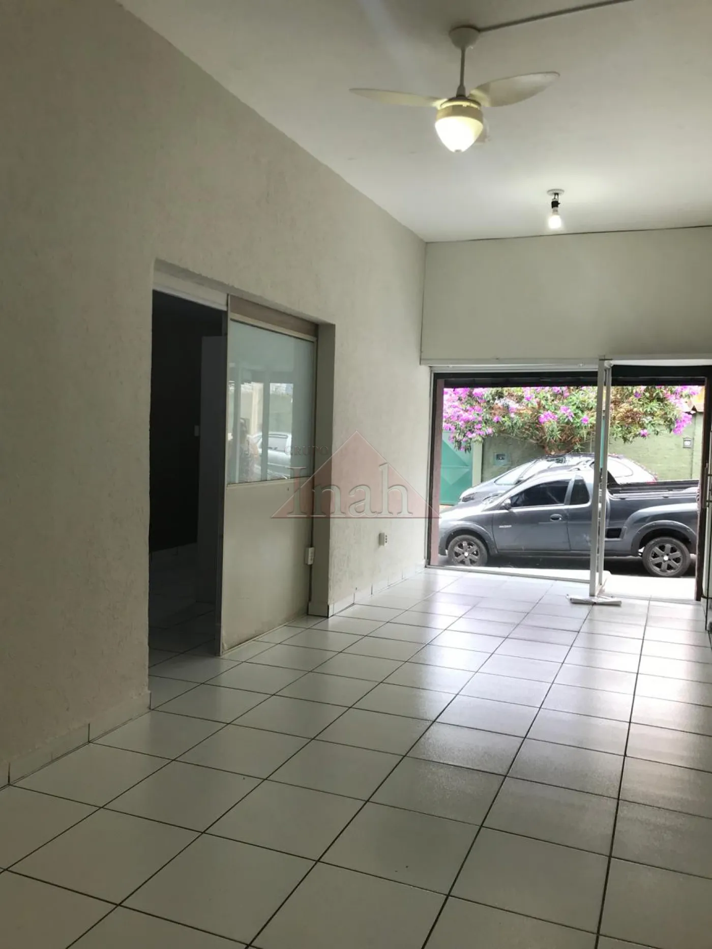 Alugar Comerciais / Sal&atilde;o em Ribeir&atilde;o Preto R$ 1.300,00 - Foto 3