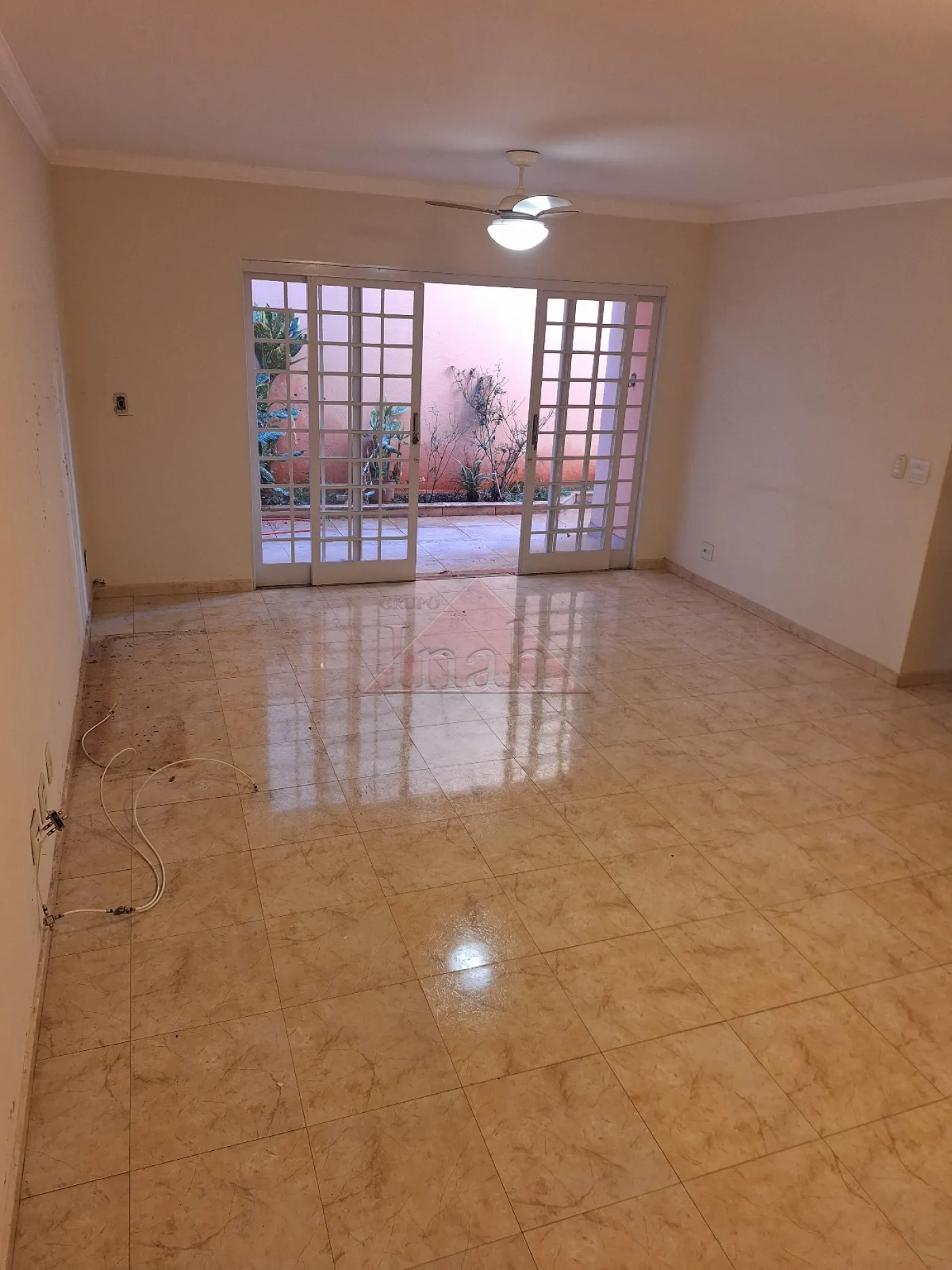 Alugar Apartamentos / apto de moradia em Ribeirão Preto R$ 2.700,00 - Foto 2