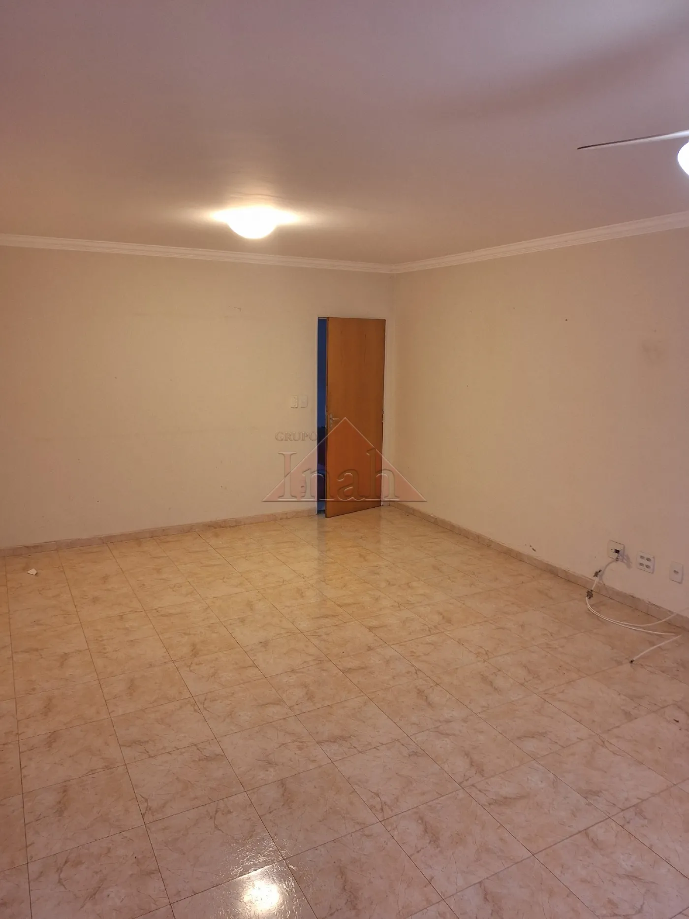 Alugar Apartamentos / apto de moradia em Ribeirão Preto R$ 2.700,00 - Foto 3