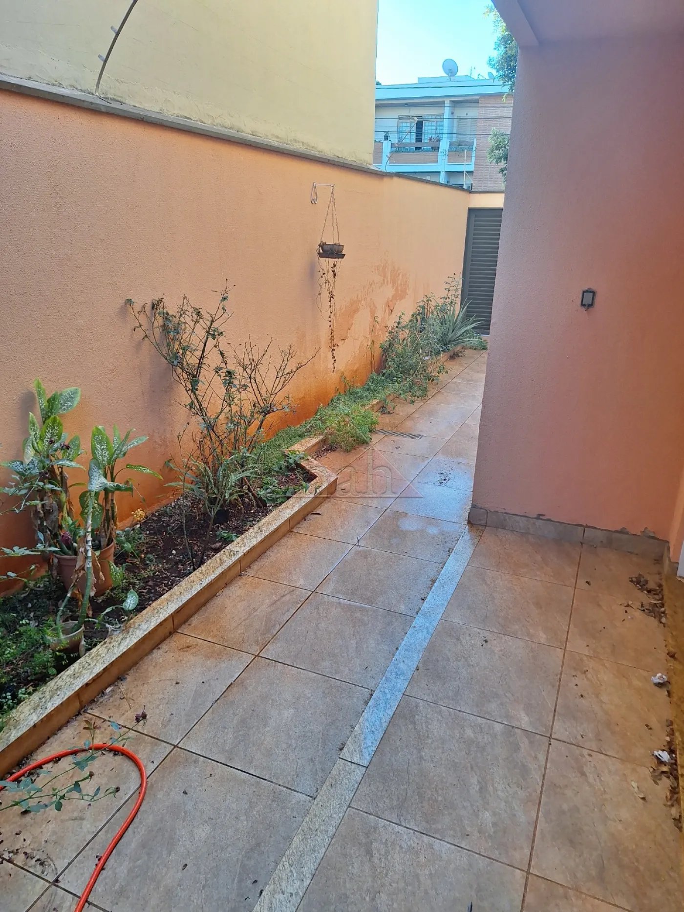 Alugar Apartamentos / apto de moradia em Ribeirão Preto R$ 2.700,00 - Foto 5