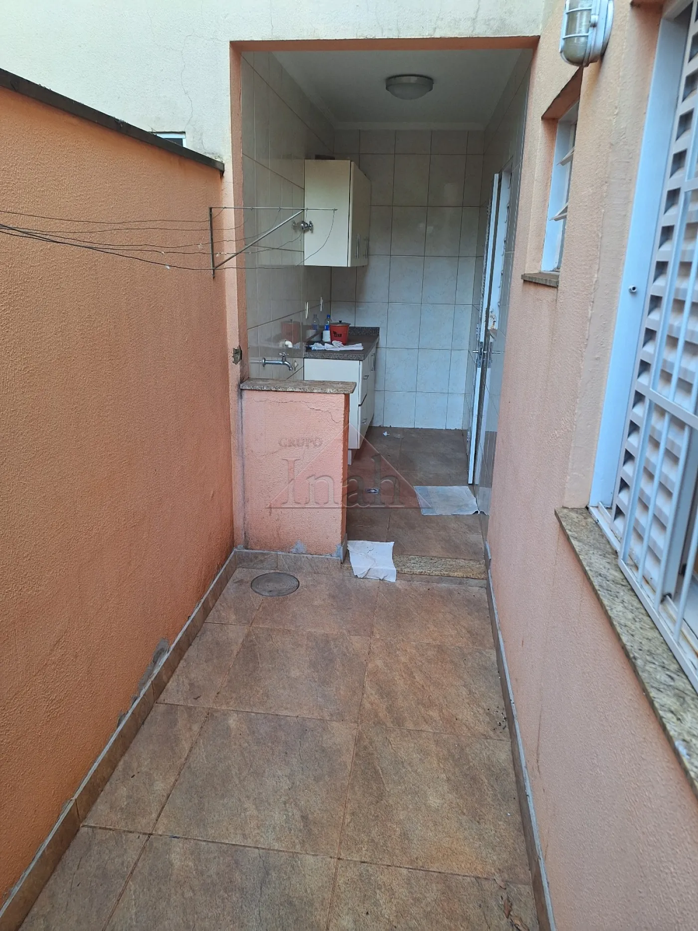 Alugar Apartamentos / apto de moradia em Ribeirão Preto R$ 2.700,00 - Foto 6