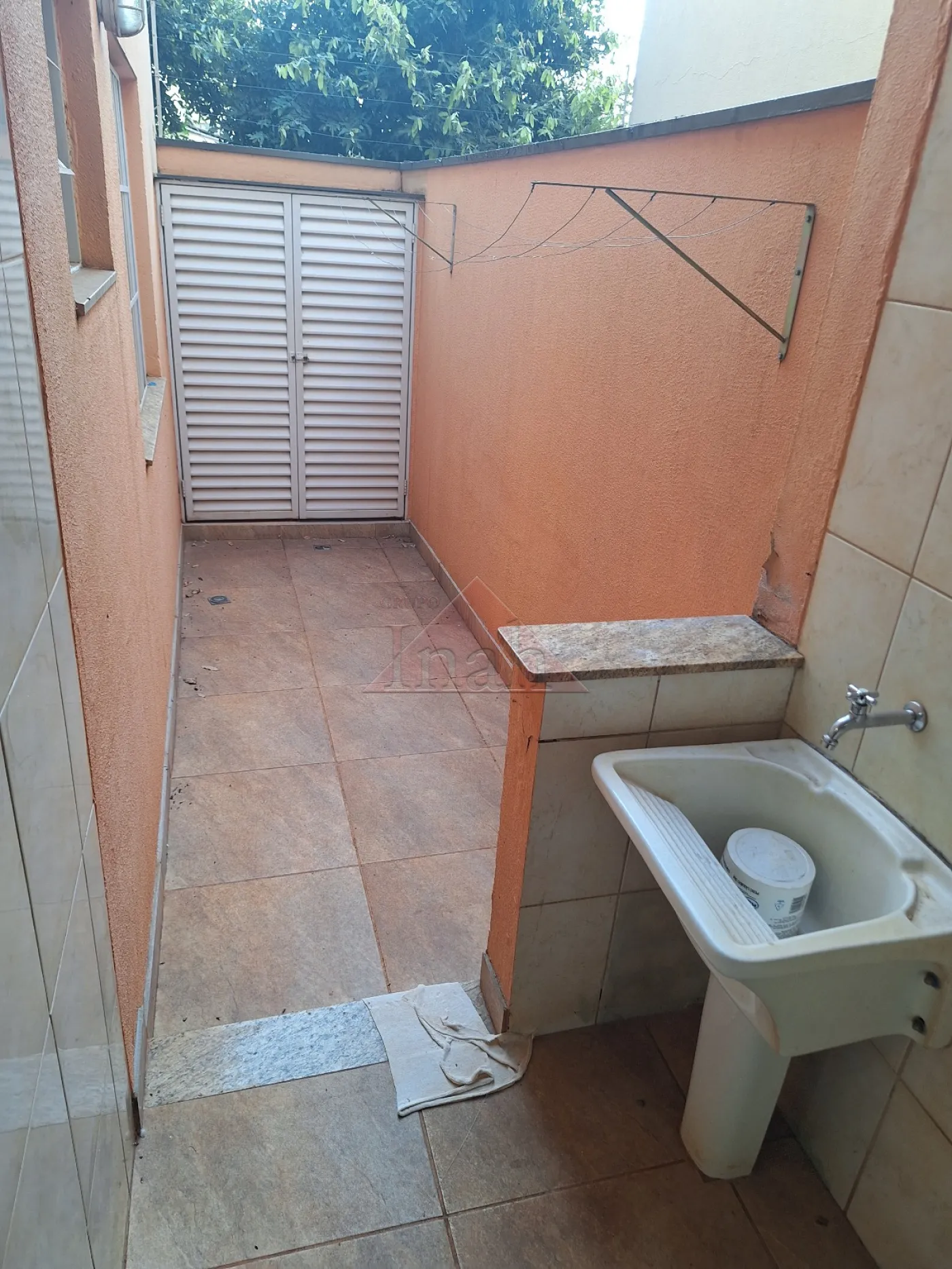 Alugar Apartamentos / apto de moradia em Ribeirão Preto R$ 2.700,00 - Foto 7