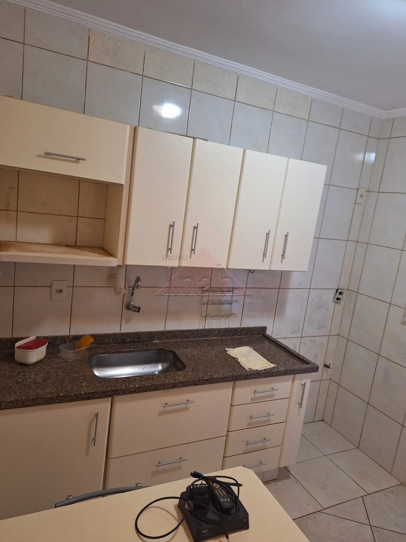 Alugar Apartamentos / apto de moradia em Ribeirão Preto R$ 2.700,00 - Foto 8