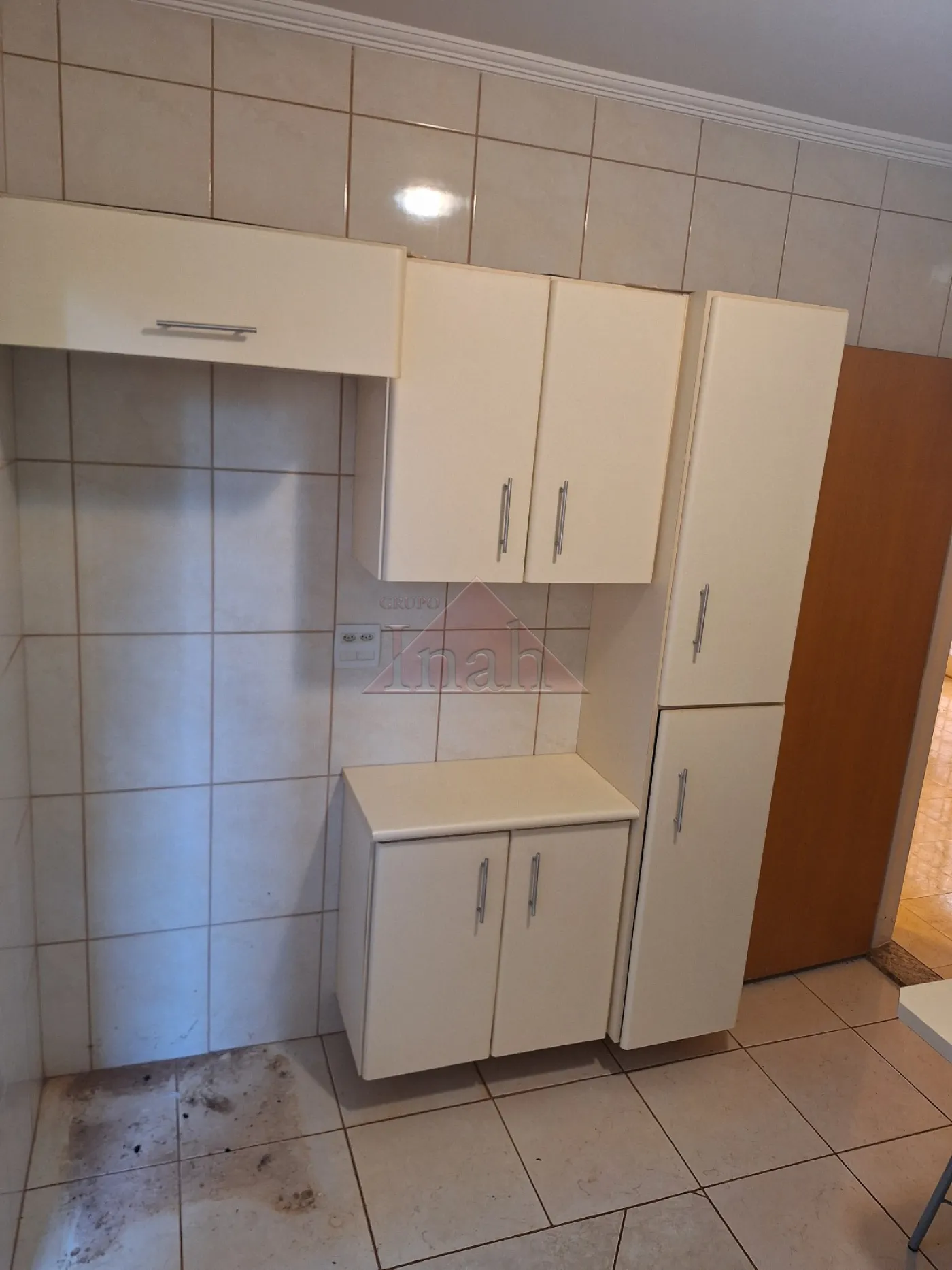 Alugar Apartamentos / apto de moradia em Ribeirão Preto R$ 2.700,00 - Foto 9