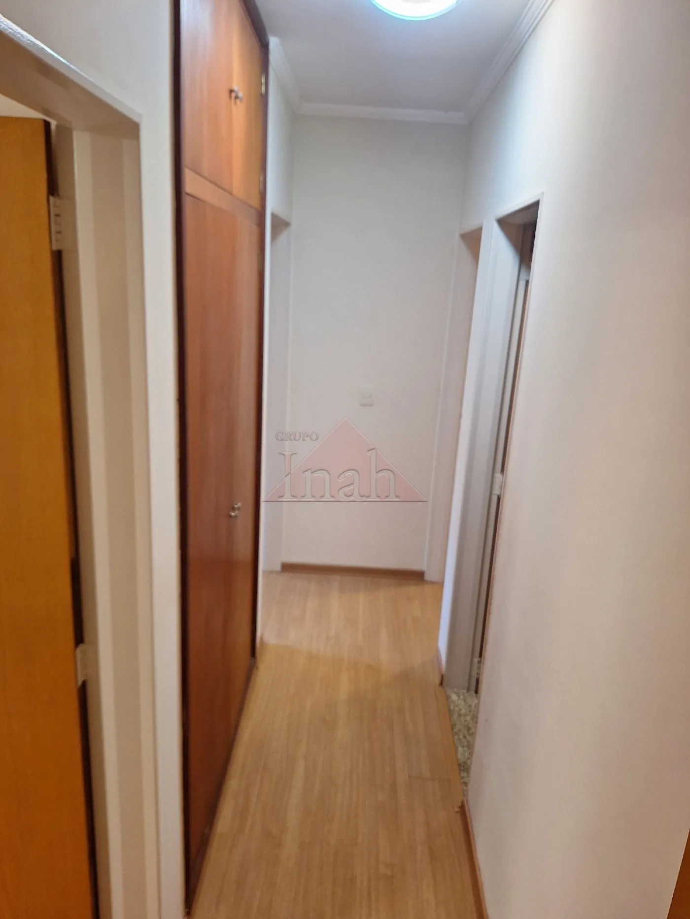 Alugar Apartamentos / apto de moradia em Ribeirão Preto R$ 2.700,00 - Foto 10