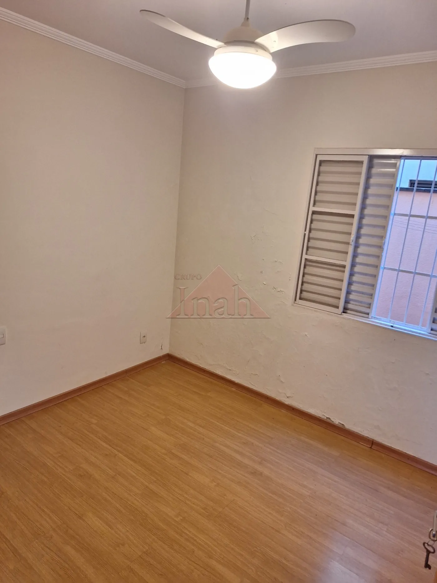 Alugar Apartamentos / apto de moradia em Ribeirão Preto R$ 2.700,00 - Foto 11