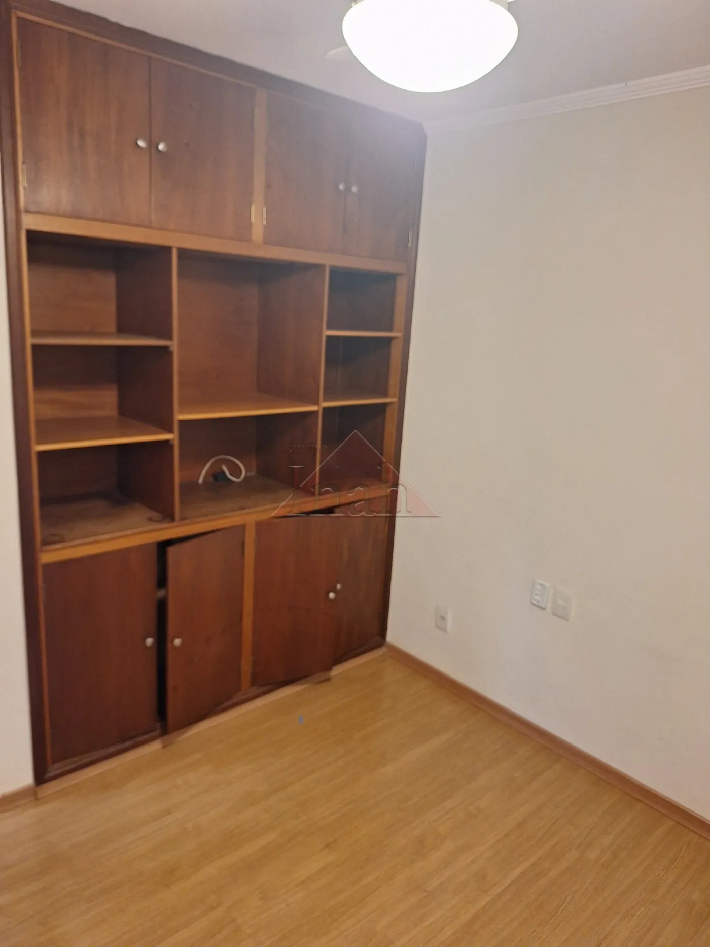 Alugar Apartamentos / apto de moradia em Ribeirão Preto R$ 2.700,00 - Foto 12