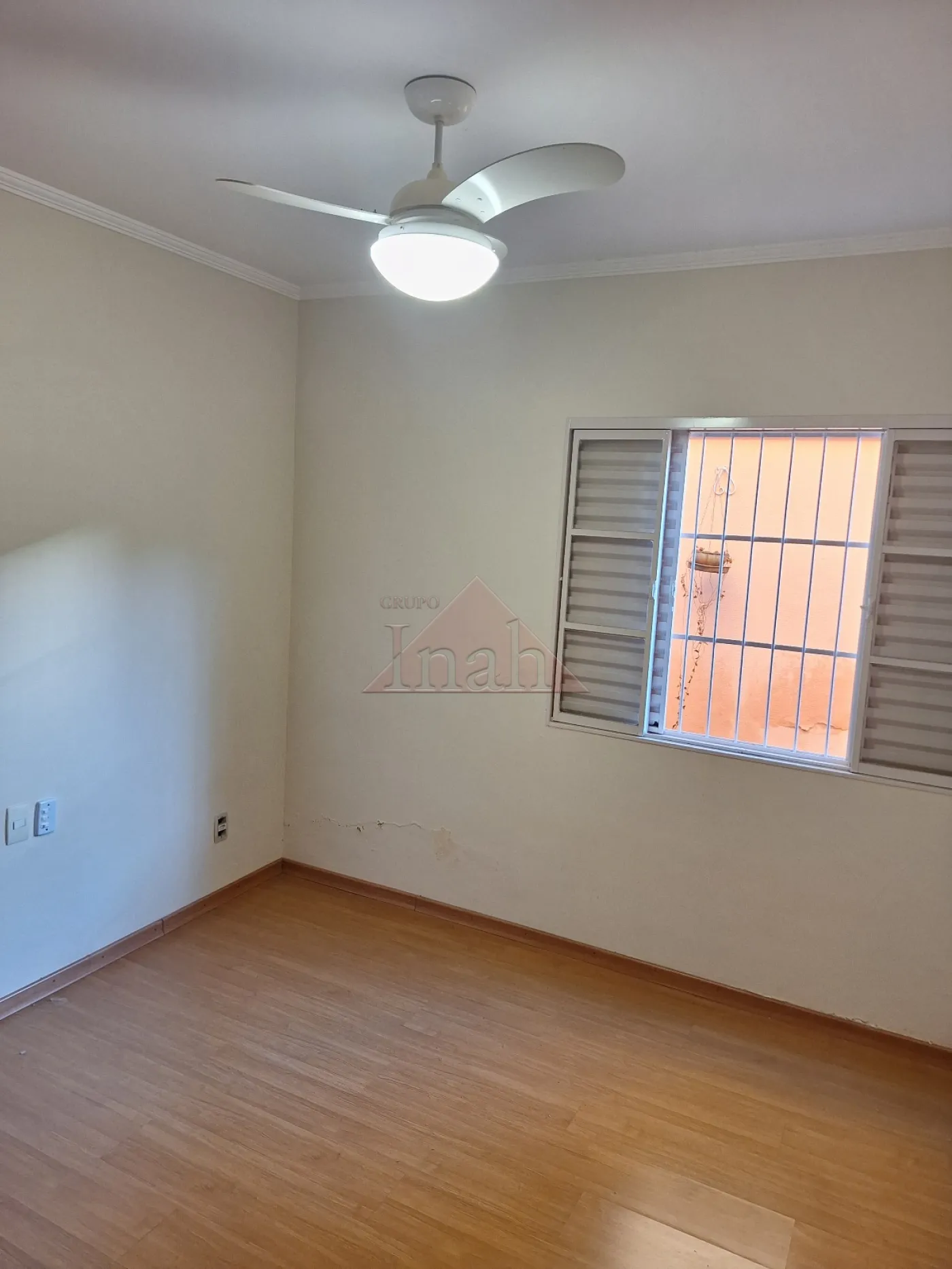 Alugar Apartamentos / apto de moradia em Ribeirão Preto R$ 2.700,00 - Foto 13