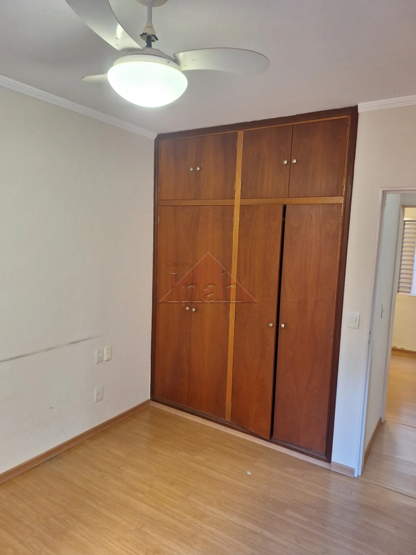 Alugar Apartamentos / apto de moradia em Ribeirão Preto R$ 2.700,00 - Foto 14