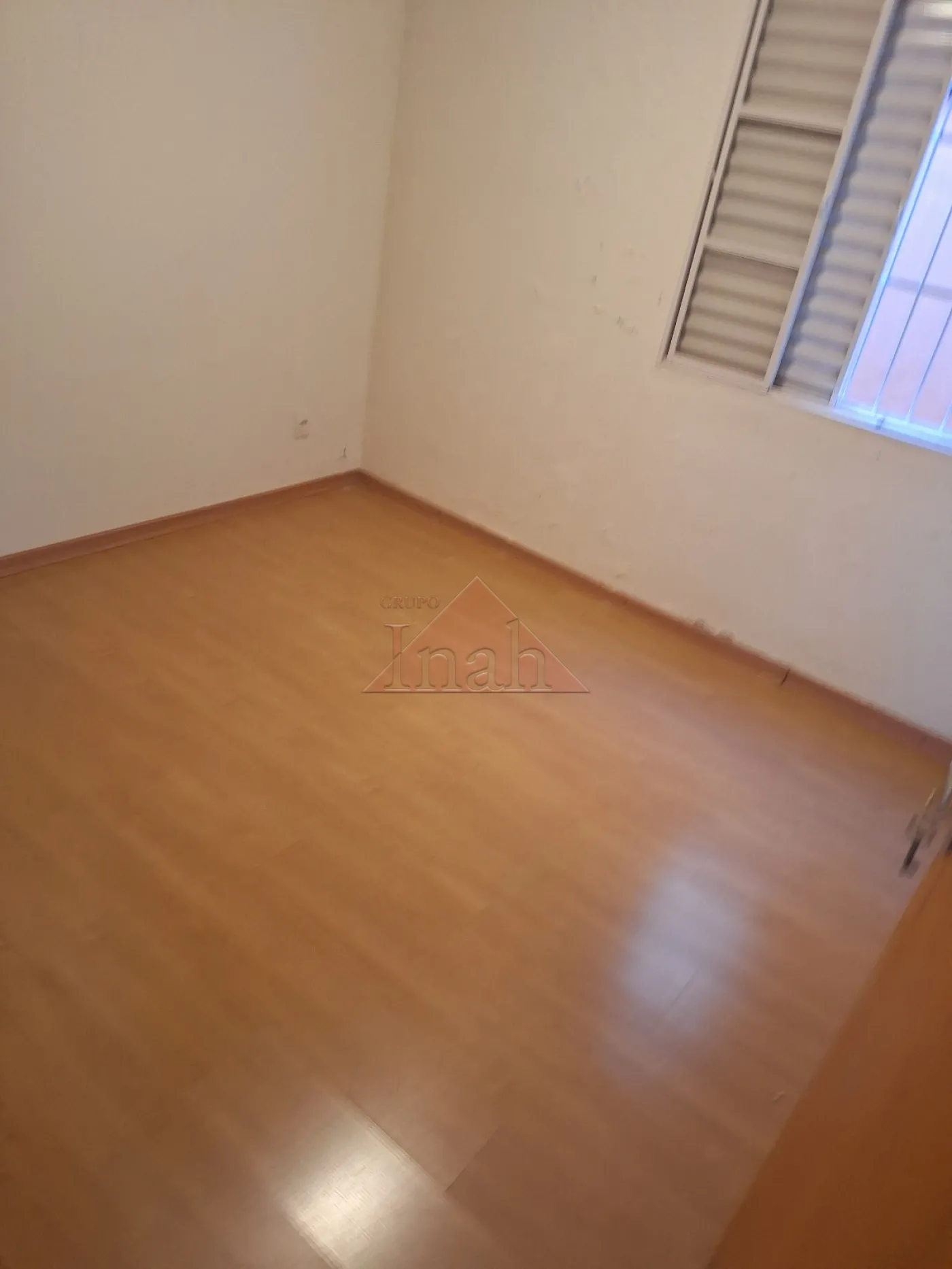 Alugar Apartamentos / apto de moradia em Ribeirão Preto R$ 2.700,00 - Foto 15