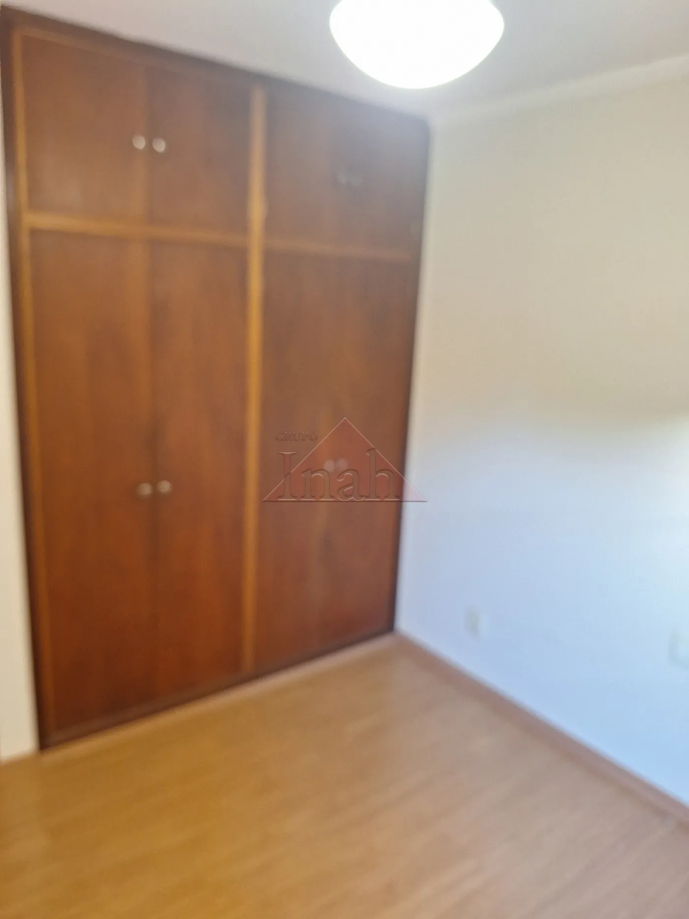 Alugar Apartamentos / apto de moradia em Ribeirão Preto R$ 2.700,00 - Foto 16