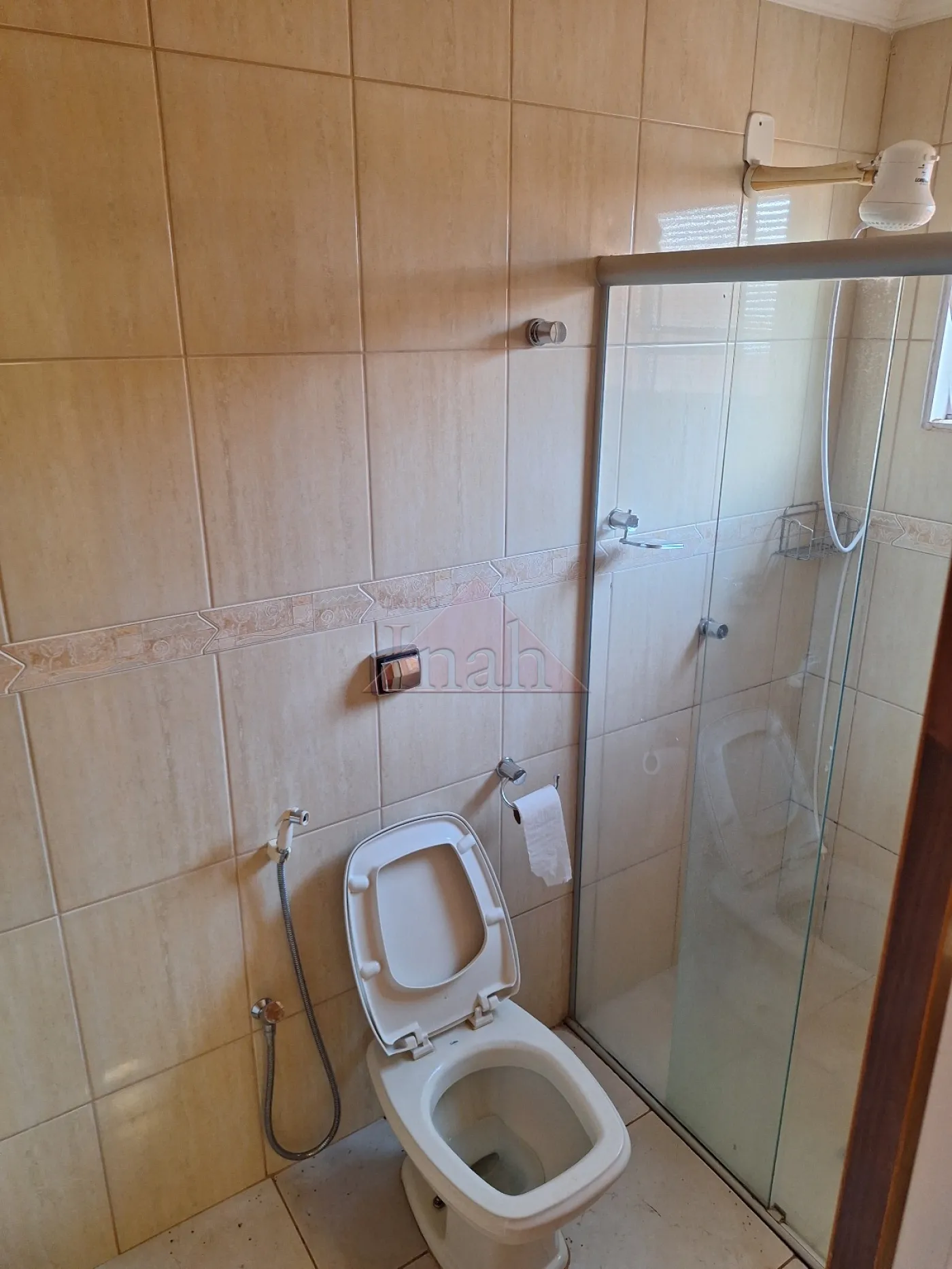 Alugar Apartamentos / apto de moradia em Ribeirão Preto R$ 2.700,00 - Foto 17