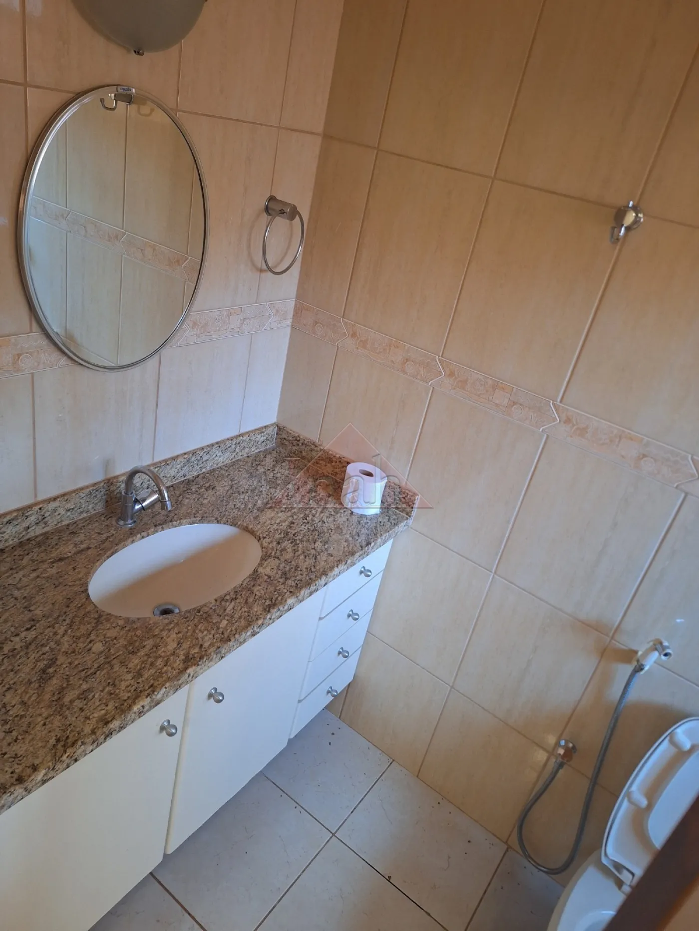 Alugar Apartamentos / apto de moradia em Ribeirão Preto R$ 2.700,00 - Foto 18