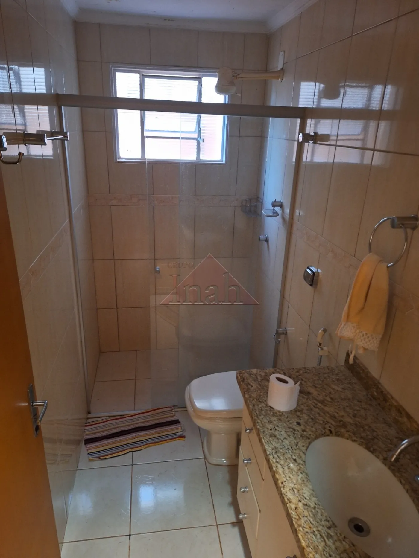 Alugar Apartamentos / apto de moradia em Ribeirão Preto R$ 2.700,00 - Foto 19