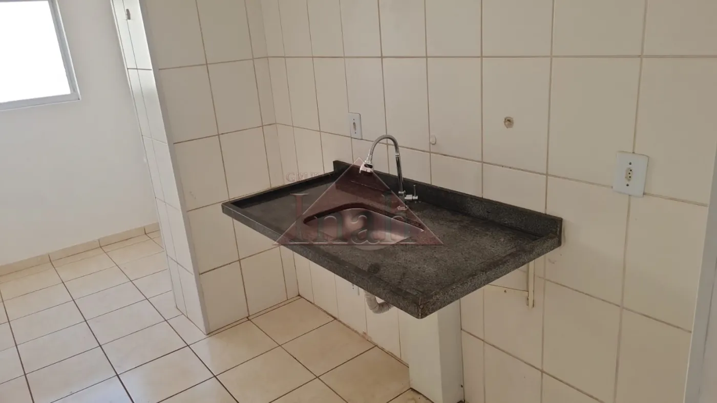 Comprar Apartamentos / Apartamento em Ribeir&atilde;o Preto R$ 150.000,00 - Foto 4