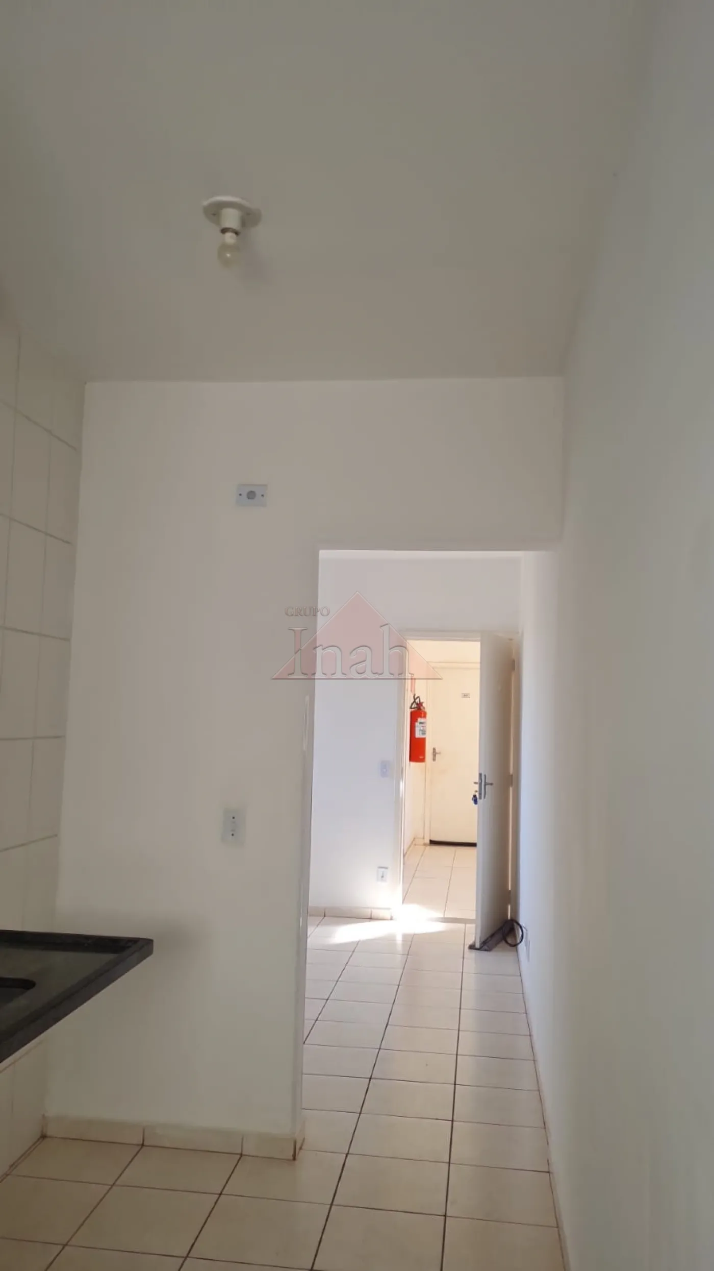 Comprar Apartamentos / Apartamento em Ribeir&atilde;o Preto R$ 150.000,00 - Foto 6