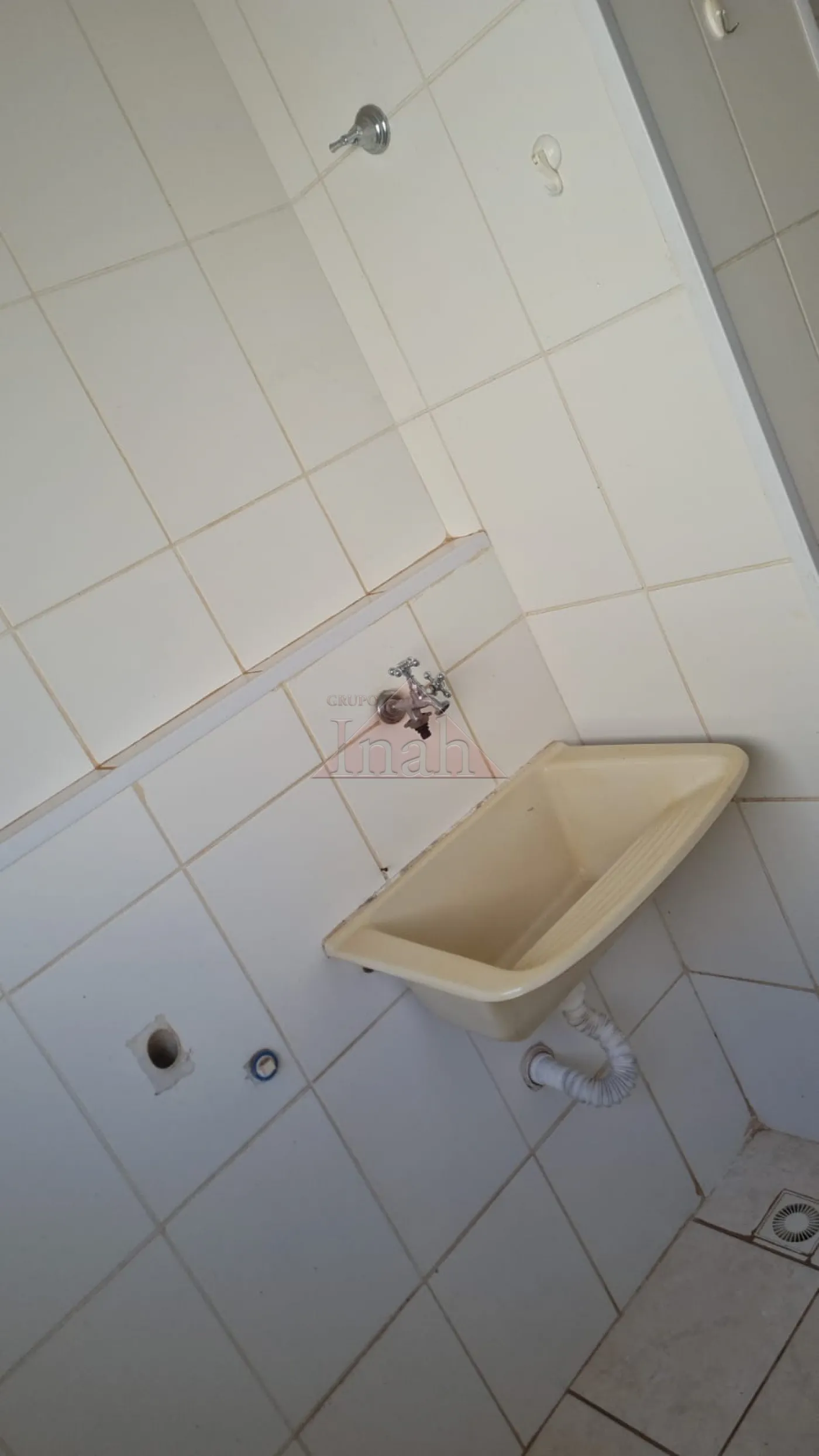 Comprar Apartamentos / Apartamento em Ribeir&atilde;o Preto R$ 150.000,00 - Foto 7