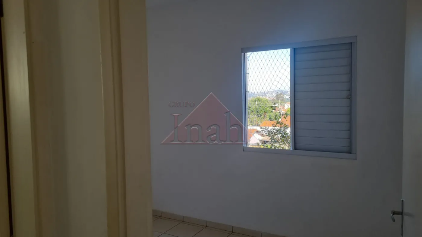 Comprar Apartamentos / Apartamento em Ribeir&atilde;o Preto R$ 150.000,00 - Foto 8