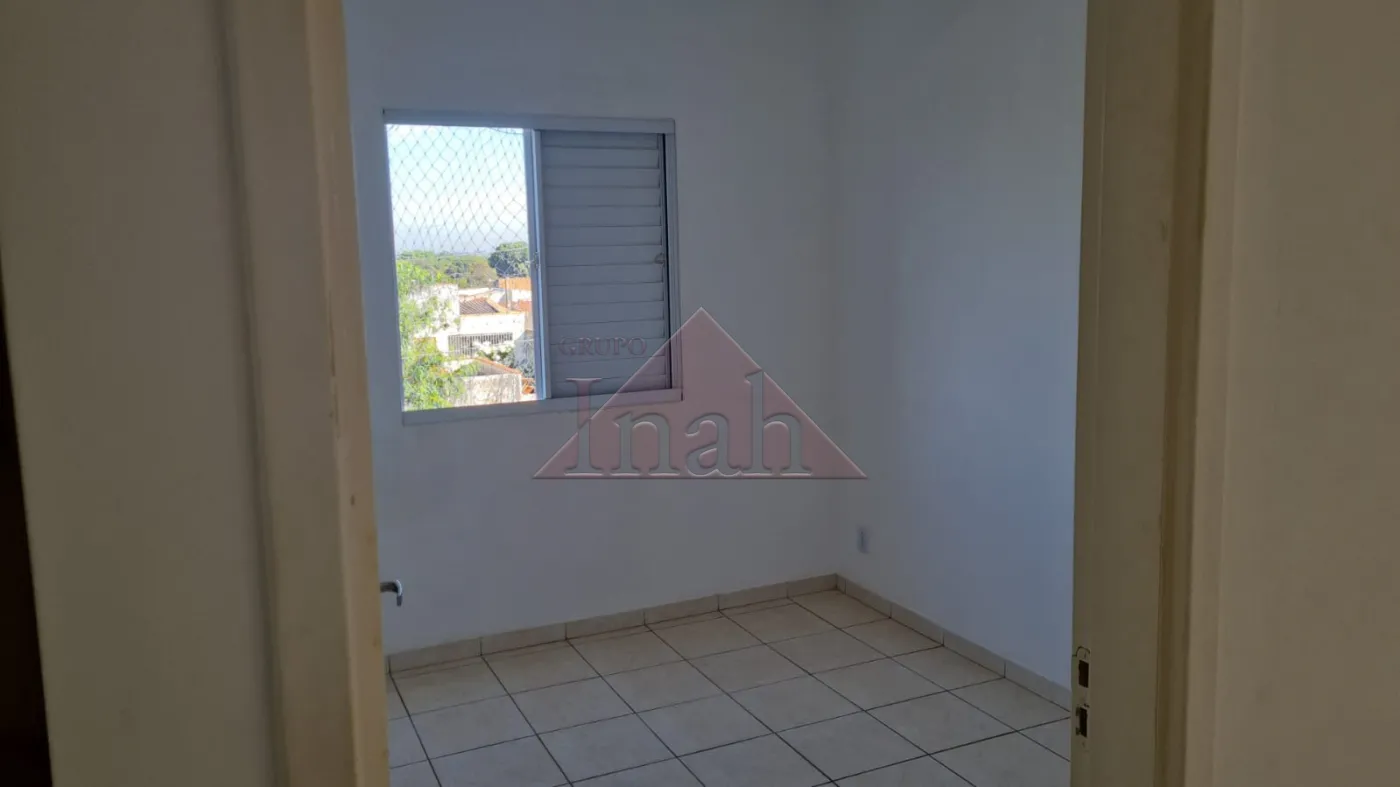 Comprar Apartamentos / Apartamento em Ribeir&atilde;o Preto R$ 150.000,00 - Foto 9