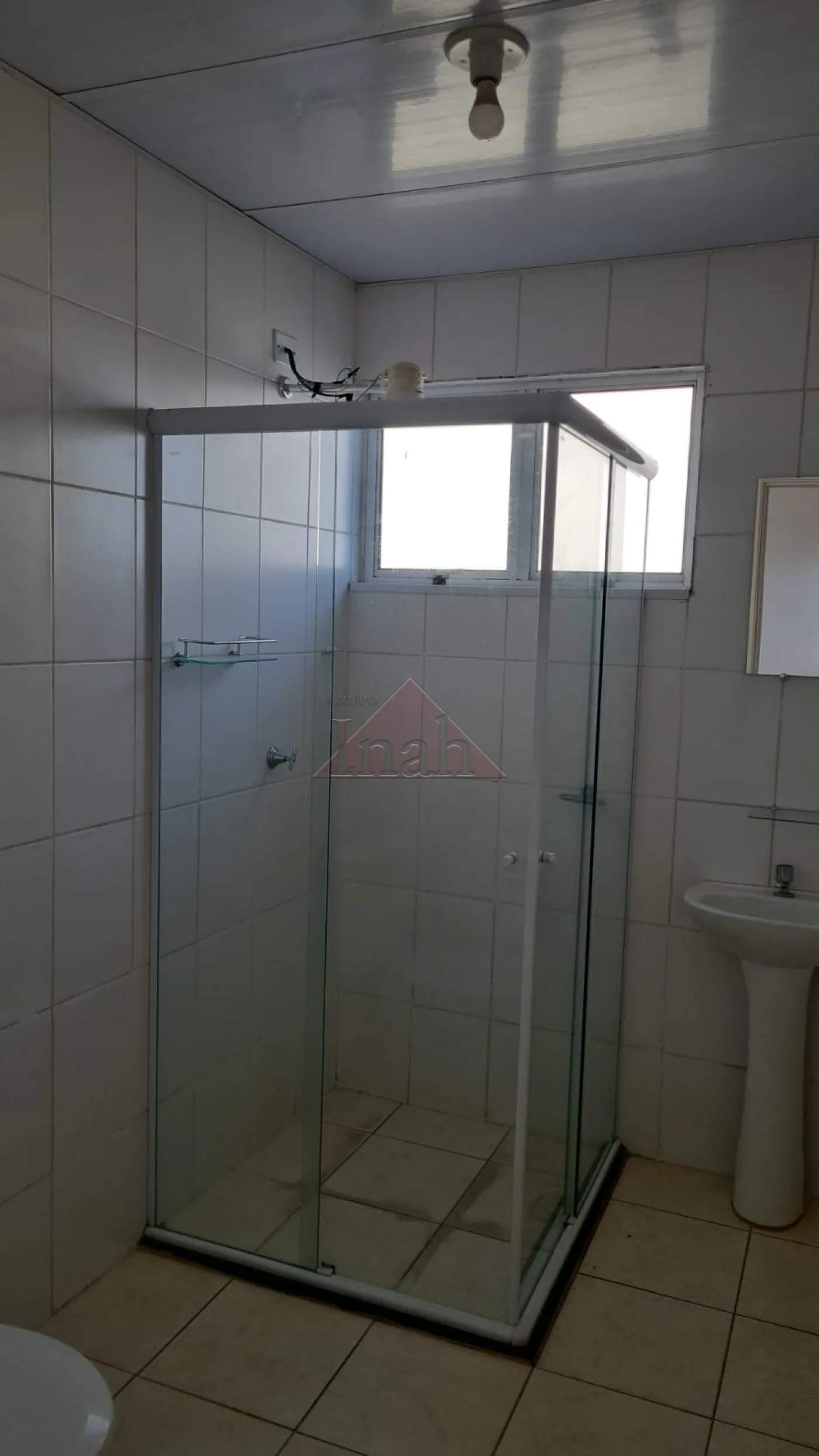 Comprar Apartamentos / Apartamento em Ribeir&atilde;o Preto R$ 150.000,00 - Foto 10