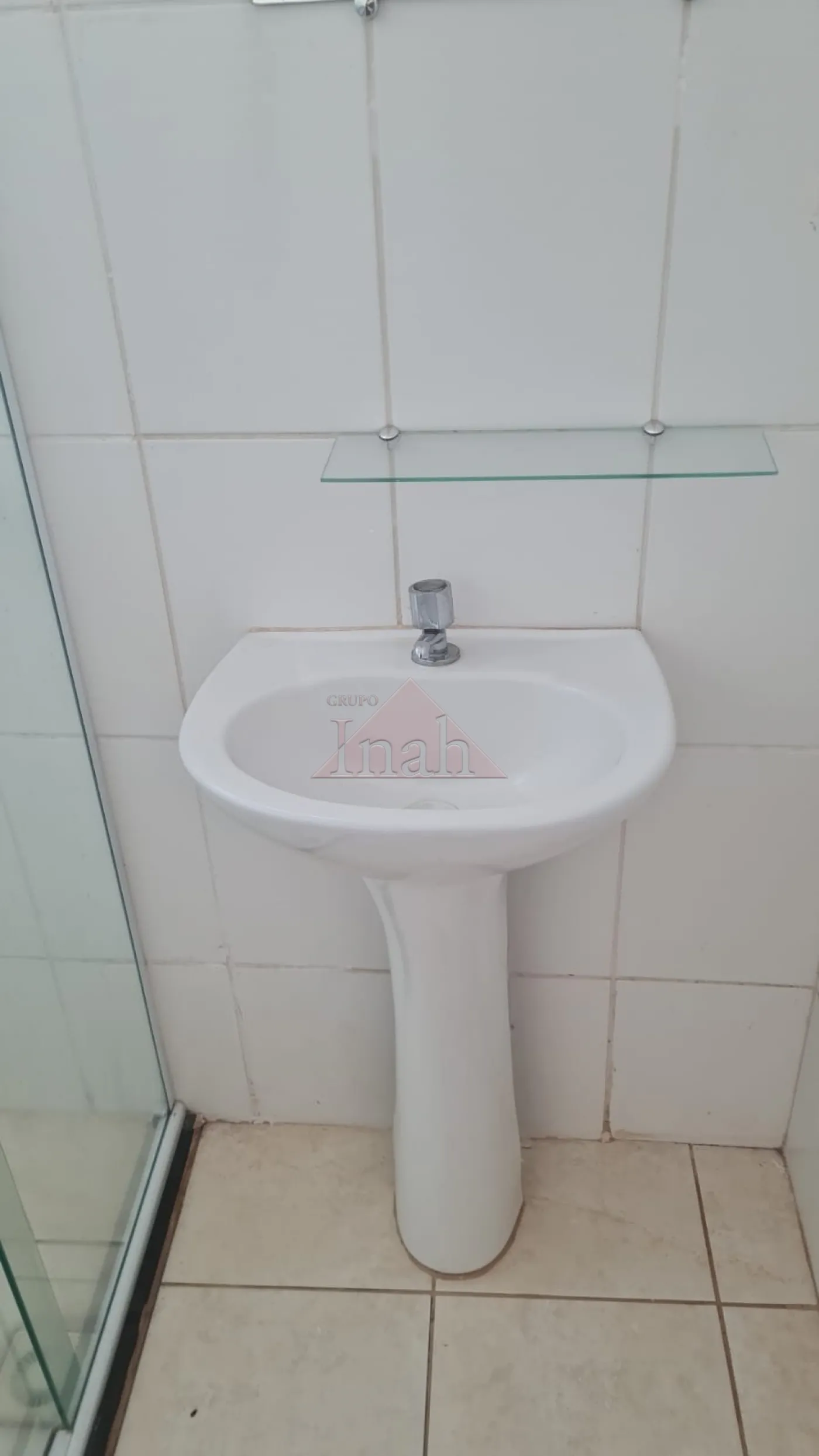 Comprar Apartamentos / Apartamento em Ribeir&atilde;o Preto R$ 150.000,00 - Foto 12