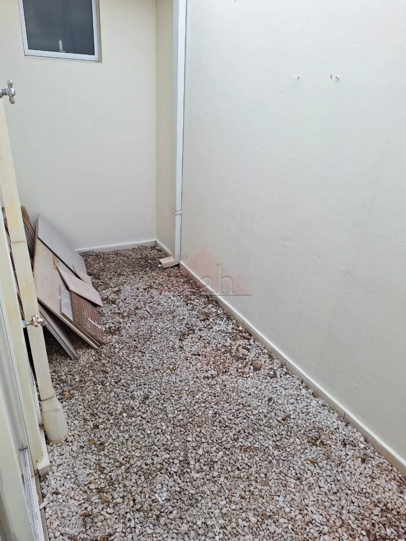 Alugar Casas / Casa em Ribeir&atilde;o Preto R$ 4.000,00 - Foto 4