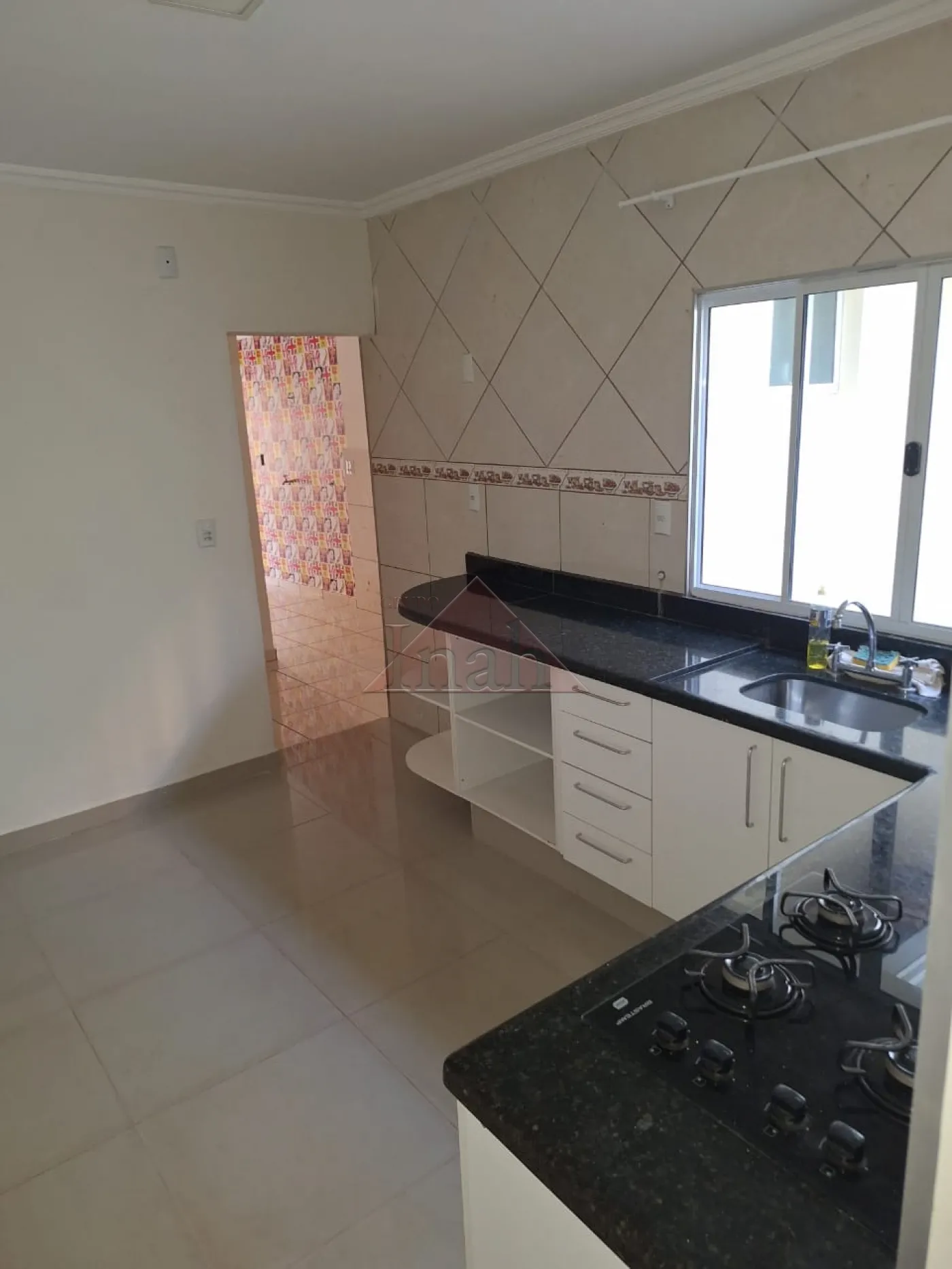 Alugar Casas / Casa em Ribeir&atilde;o Preto R$ 4.000,00 - Foto 5