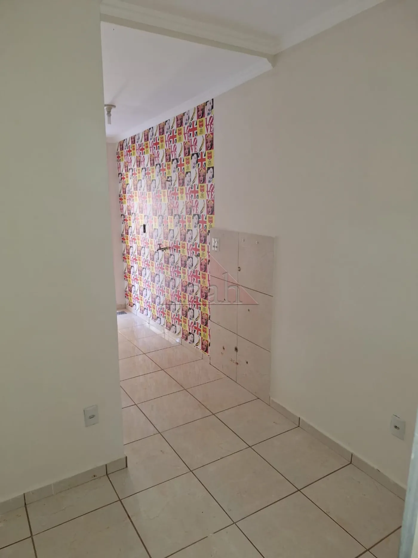 Alugar Casas / Casa em Ribeir&atilde;o Preto R$ 4.000,00 - Foto 6