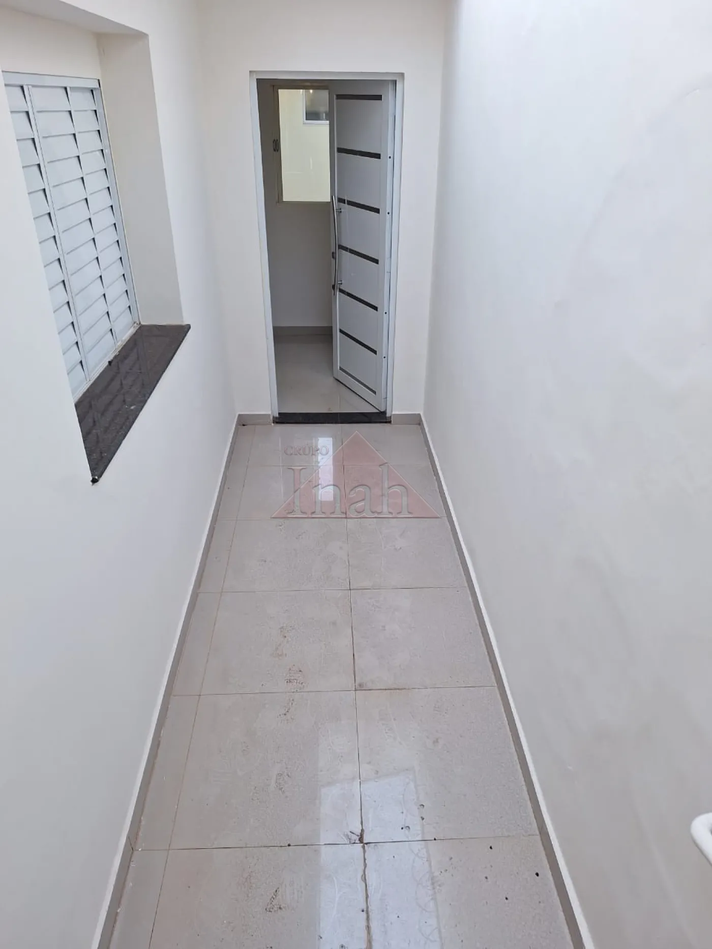 Alugar Casas / Casa em Ribeir&atilde;o Preto R$ 4.000,00 - Foto 8