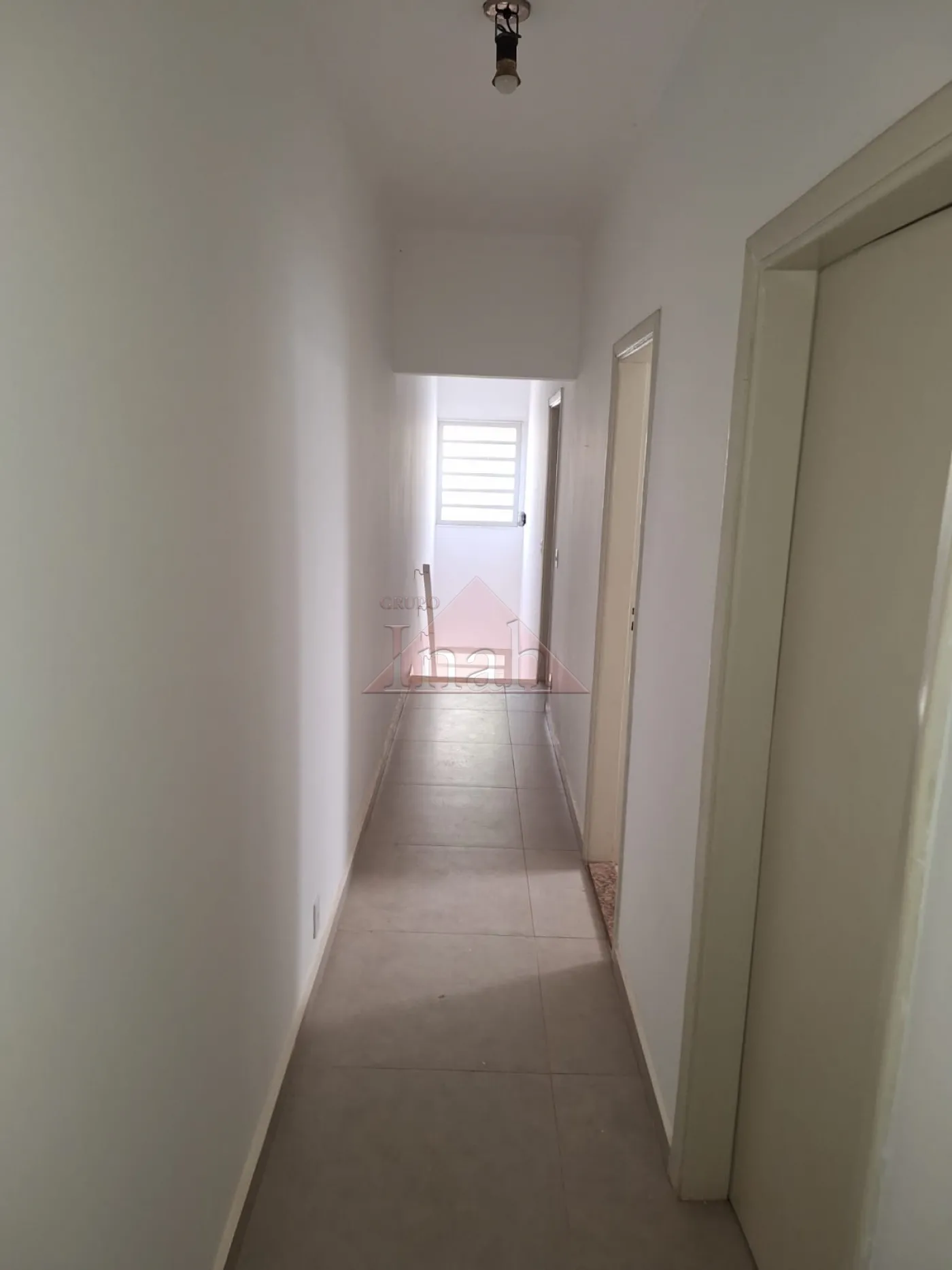 Alugar Casas / Casa em Ribeir&atilde;o Preto R$ 4.000,00 - Foto 10