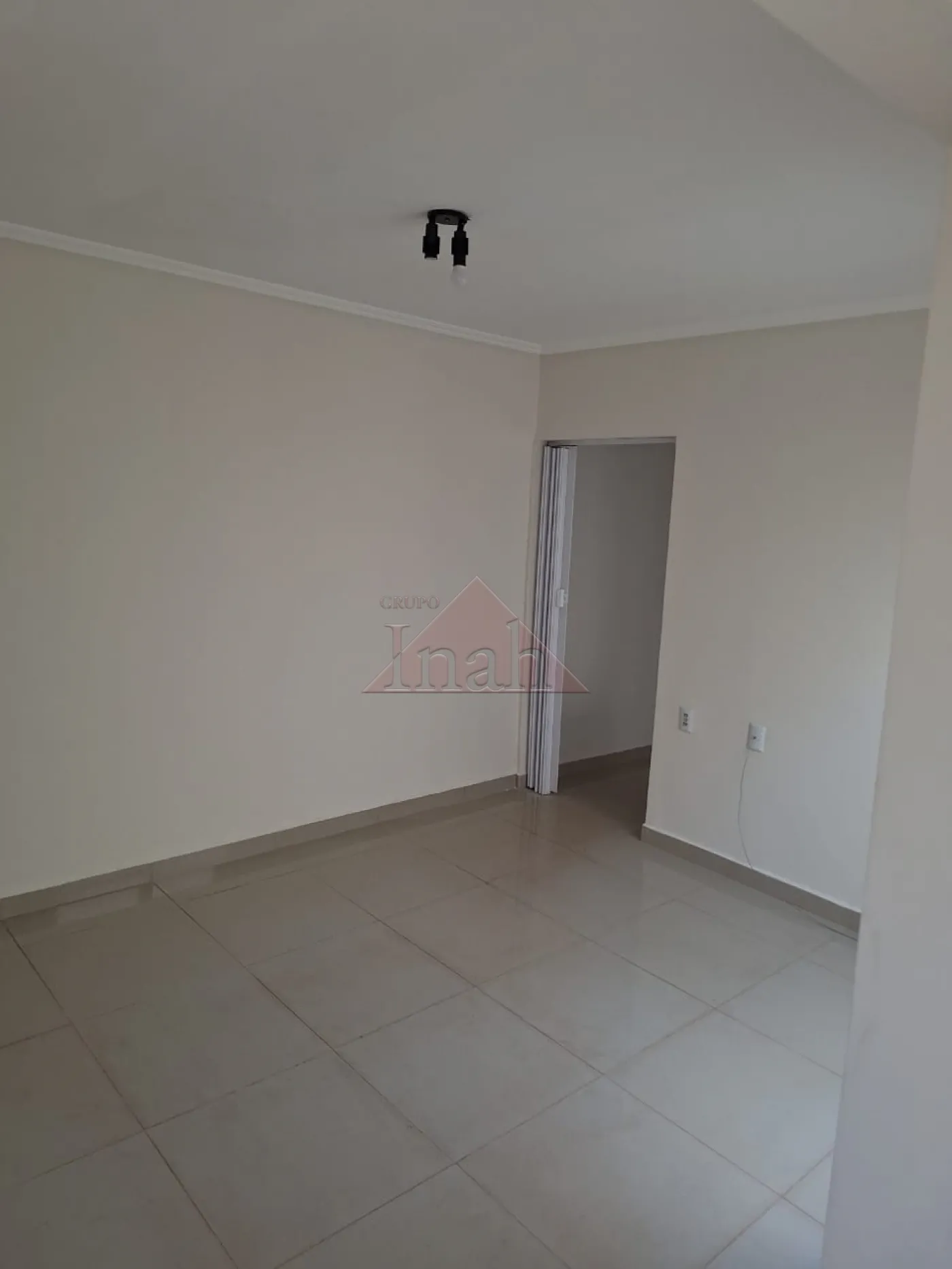 Alugar Casas / Casa em Ribeir&atilde;o Preto R$ 4.000,00 - Foto 11