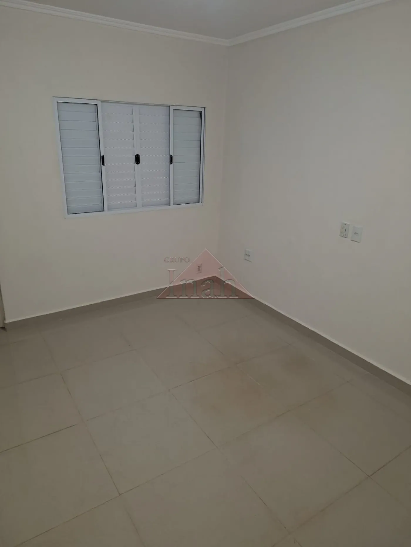 Alugar Casas / Casa em Ribeir&atilde;o Preto R$ 4.000,00 - Foto 12